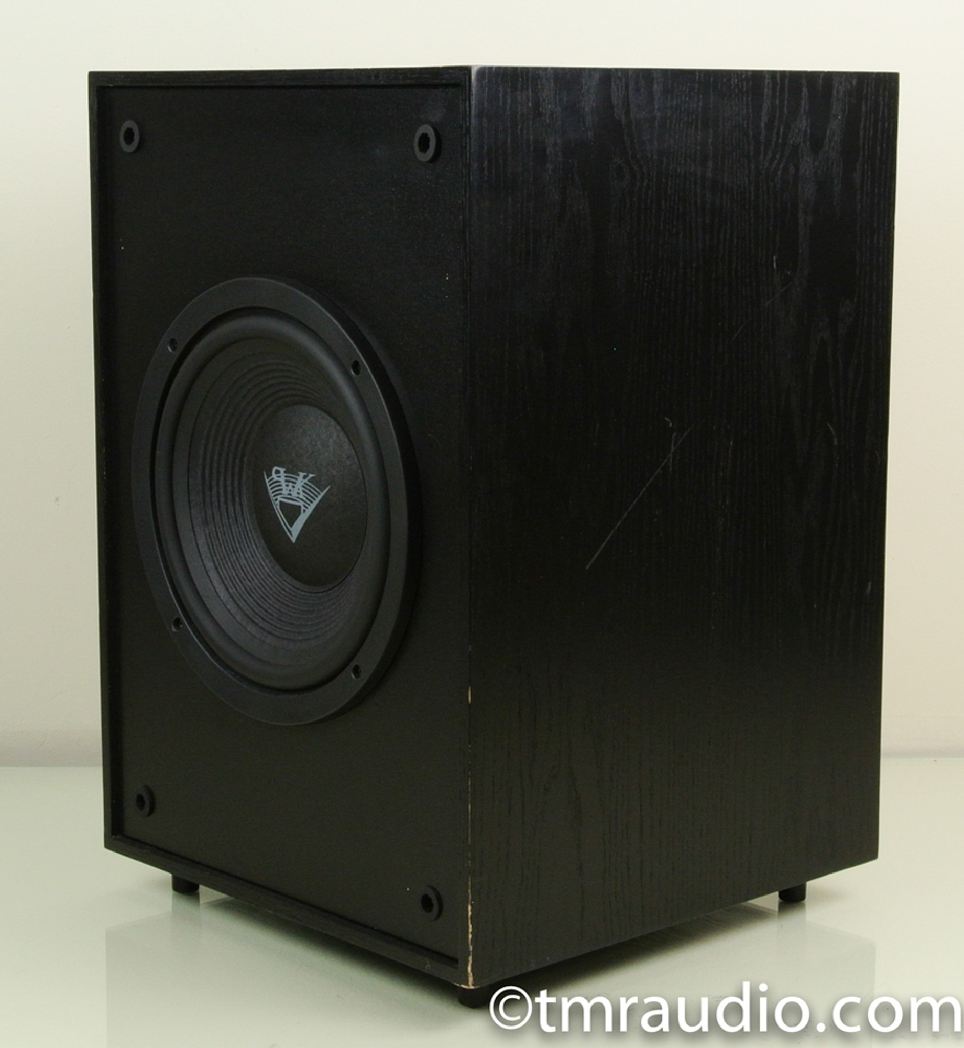 klipsch sw10