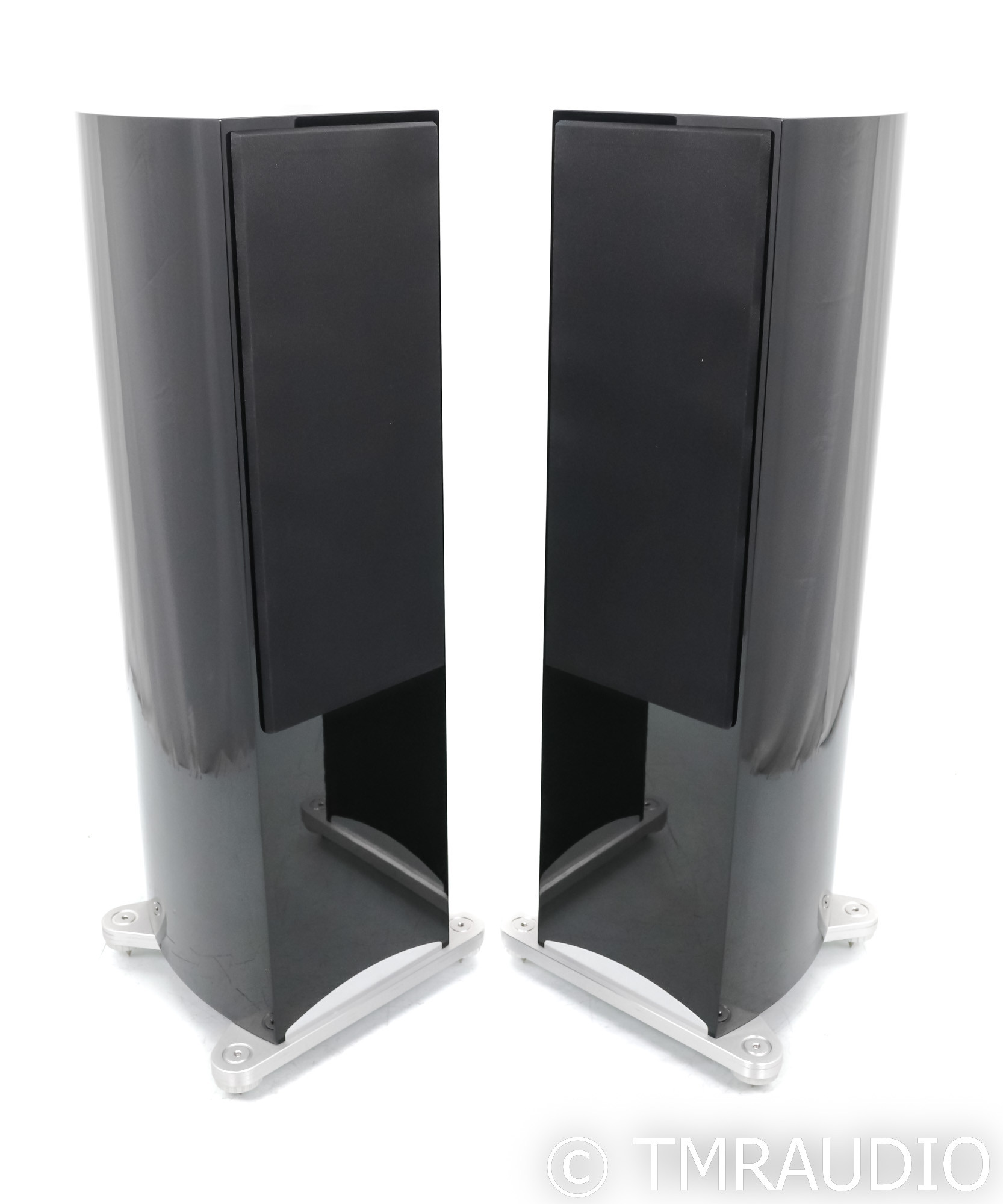 TANNOY オーディオシステム一式 Tannoy | Product | DVS 6T (EN 54)