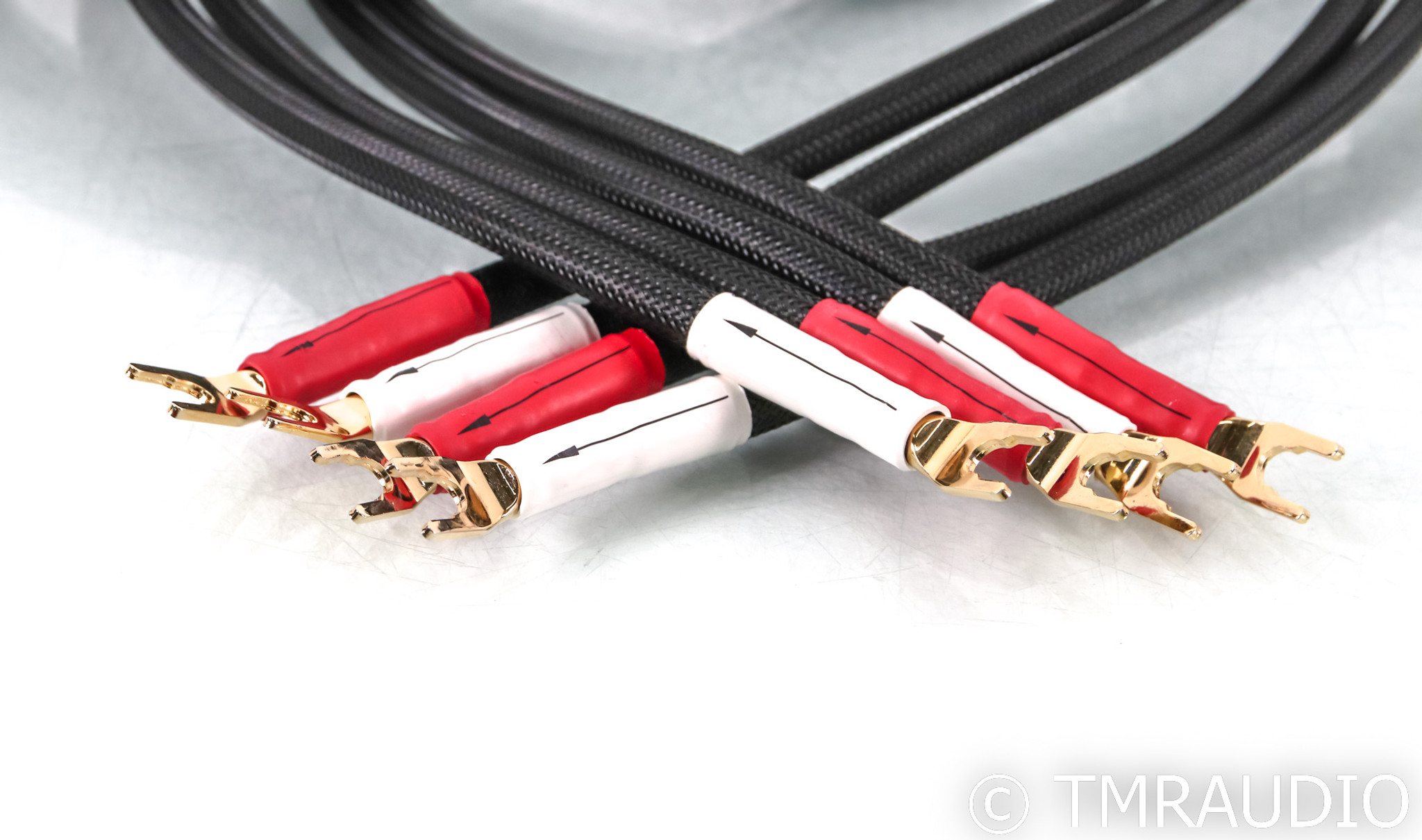 Are Expensive Speaker Cables Actually Worth It? Here's What, 58 OFF