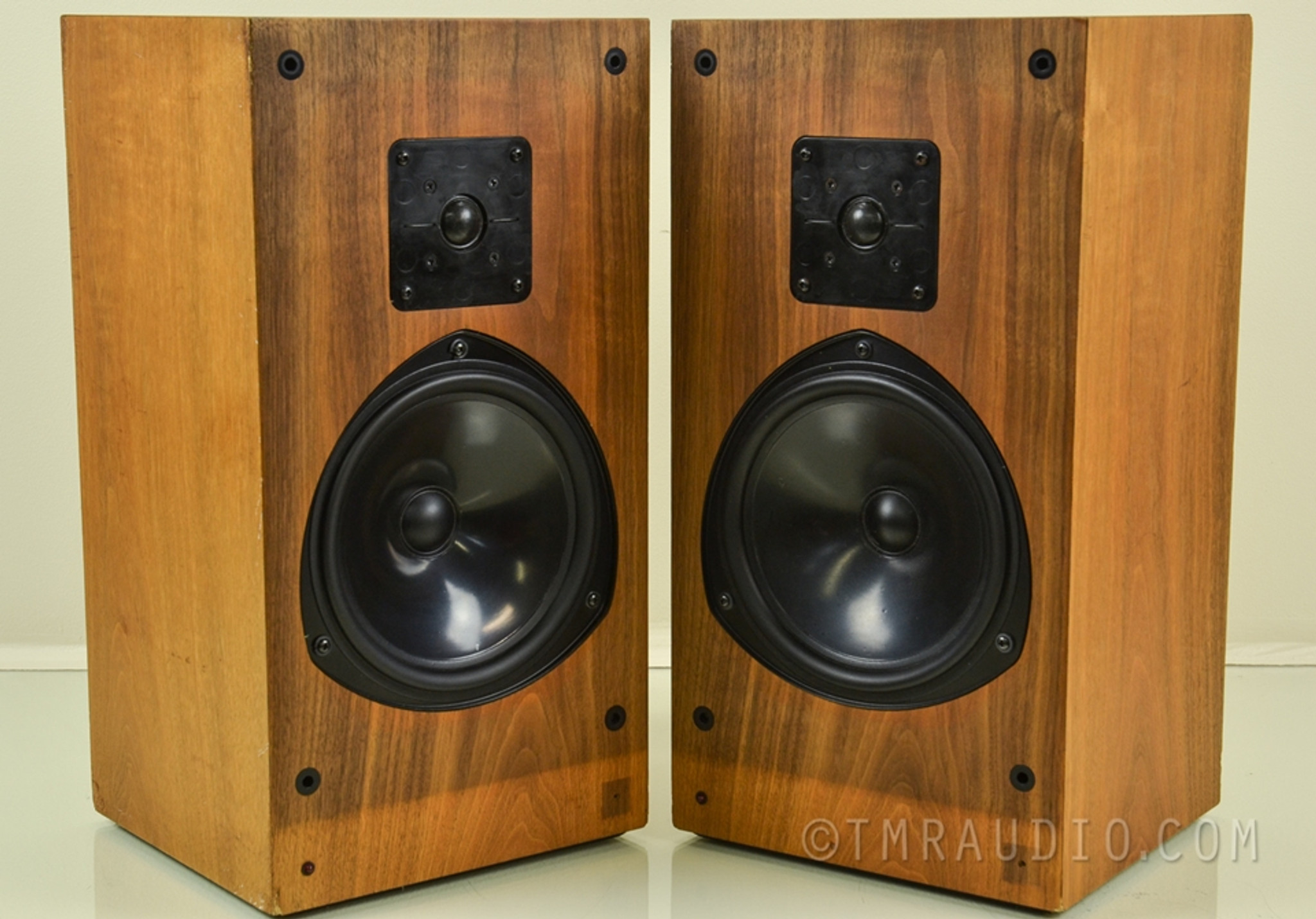 Kef 103.2 hot sale