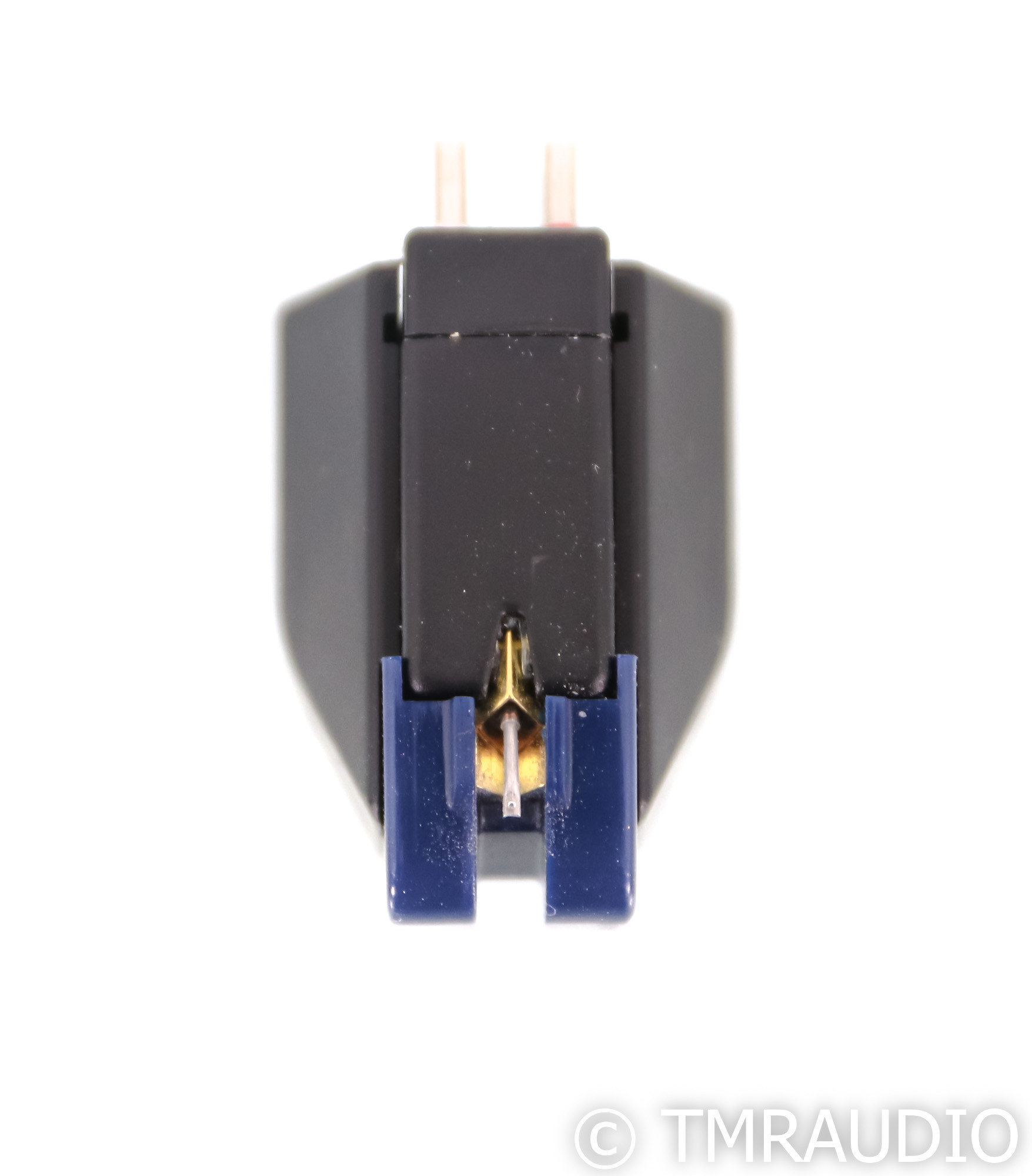 Sumiko Wellfleet MM Phono Cartridge