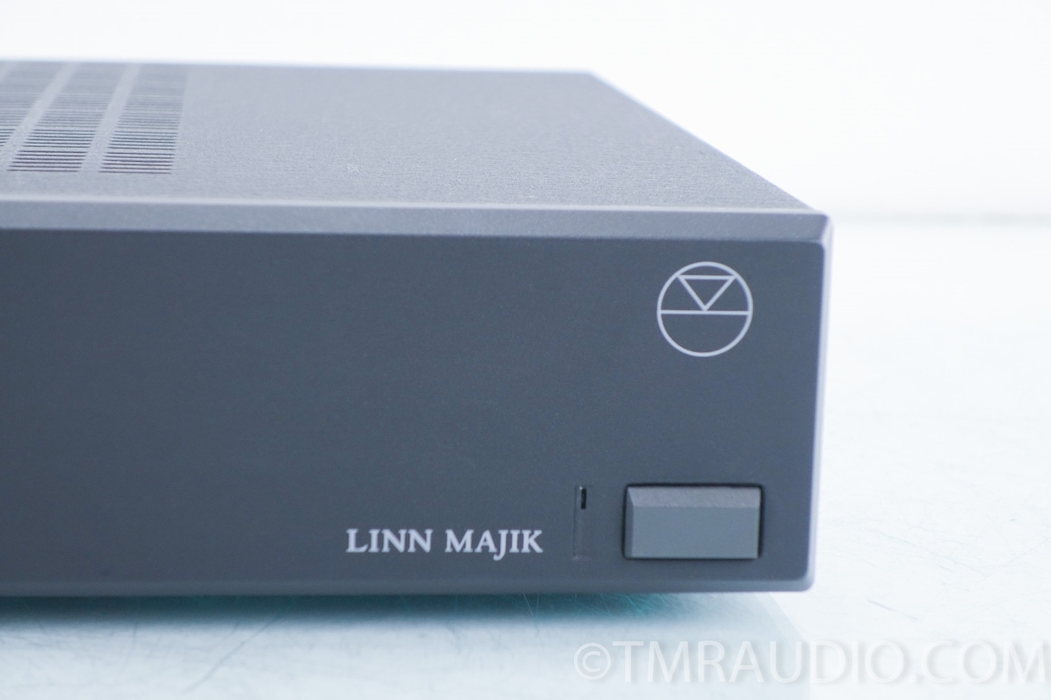 linn sondek serial number age