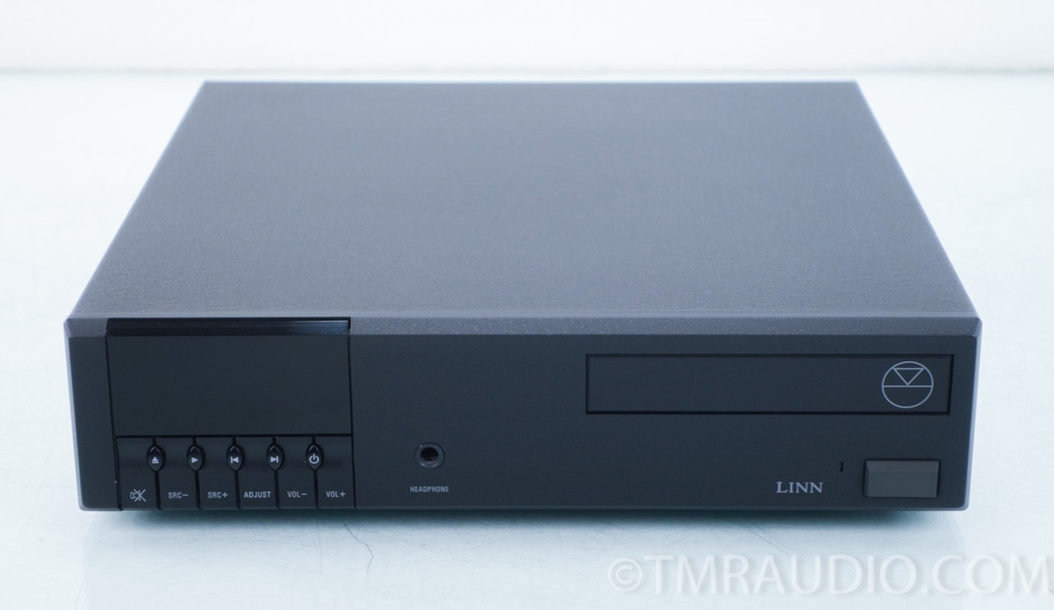 Linn Classik CD Player / Integrated Amplifier