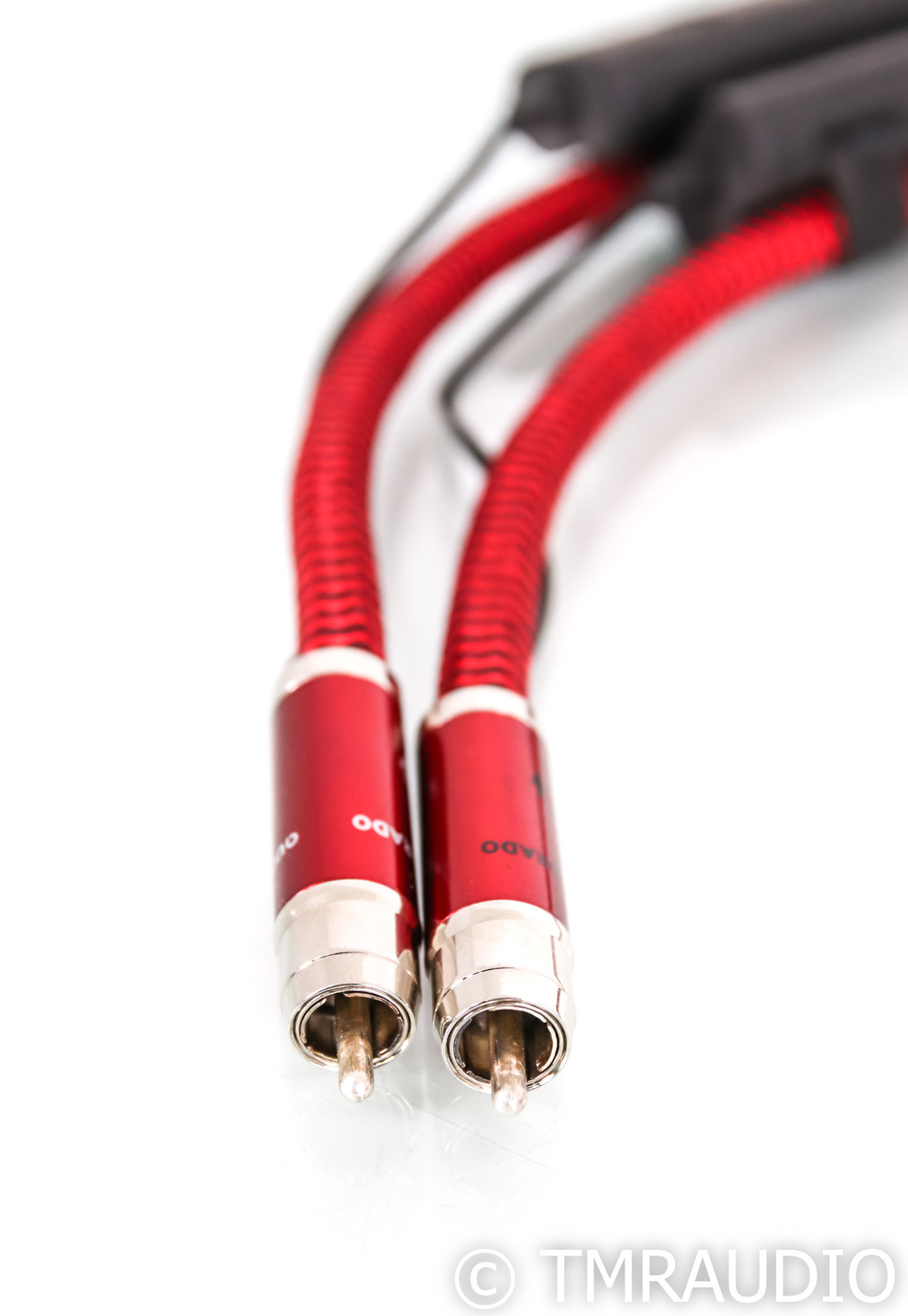 AudioQuestオーディオクエスト Colorado/RCA1.5m AudioQuestオーディオクエスト Colorado/RCA1.5m AudioQuest