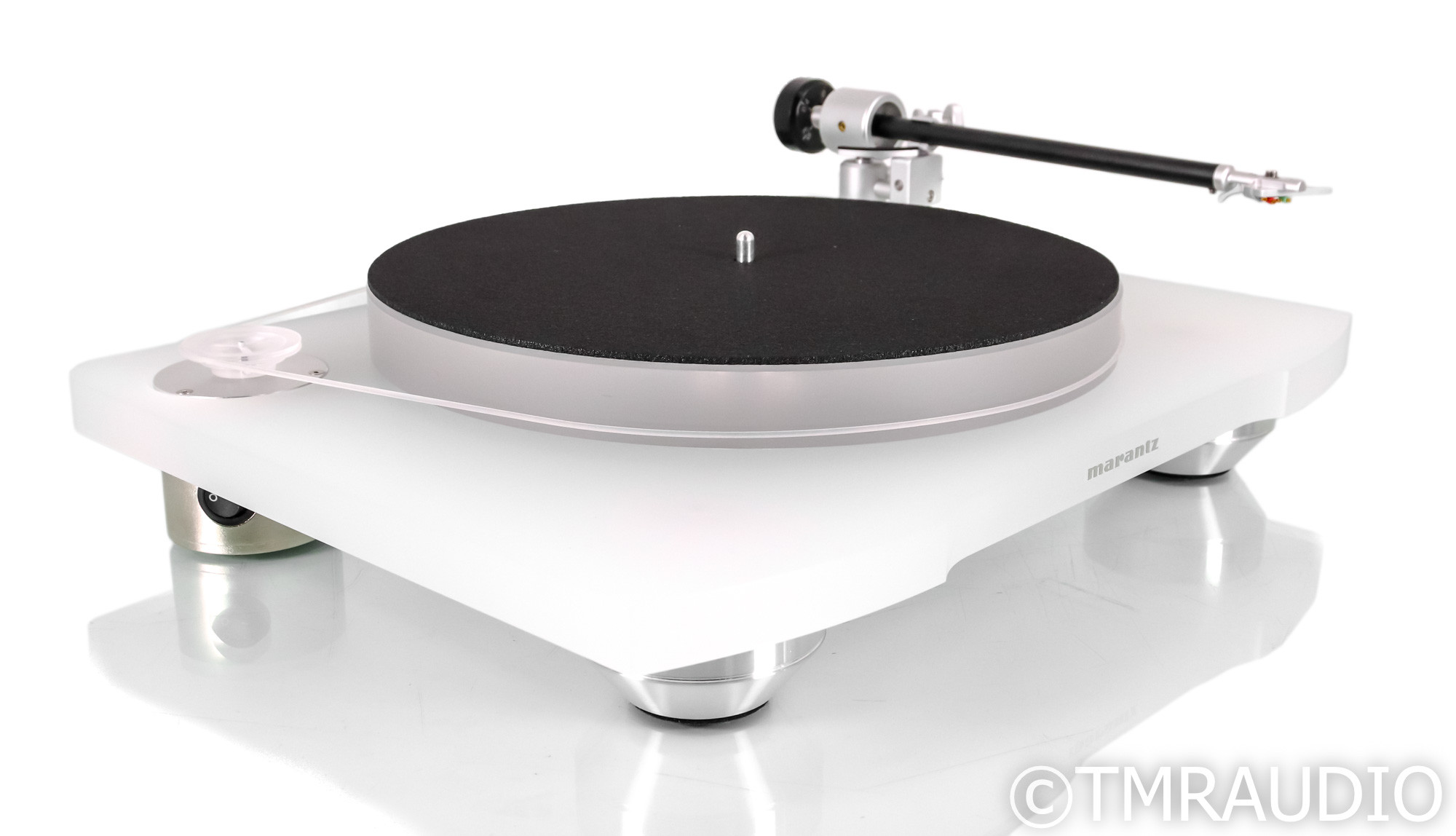 Marantz TT-15S1 Belt Drive Turntable