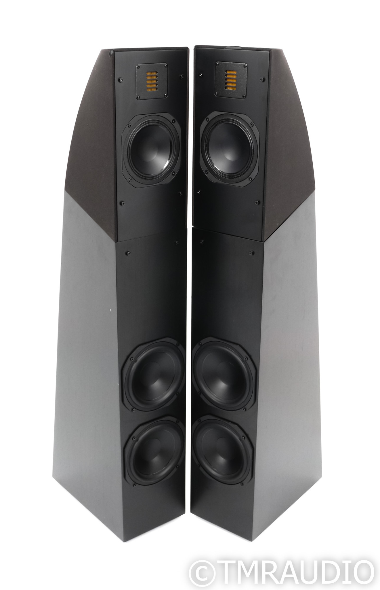 Martin logan motion 12 sales for sale