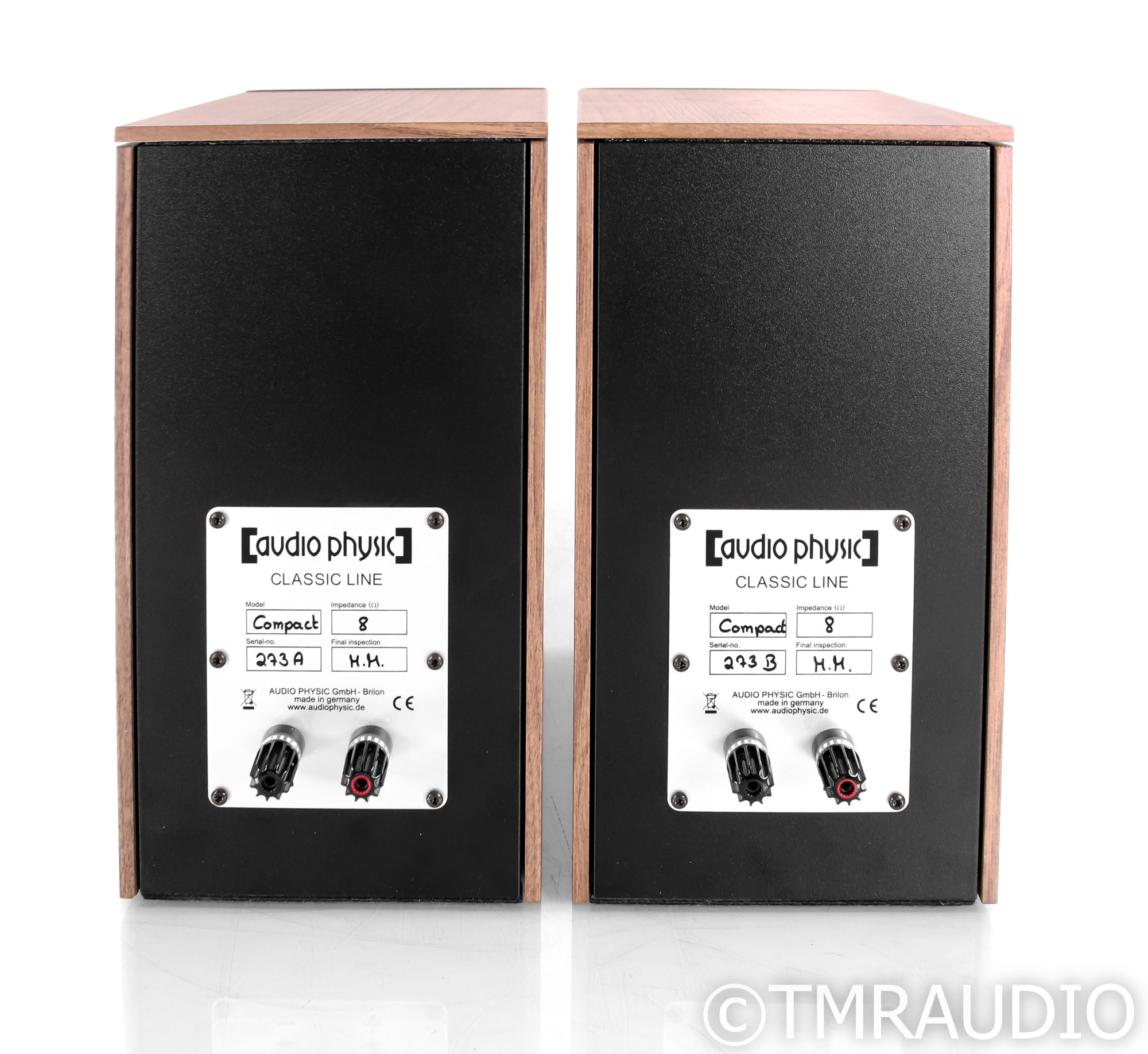 ◆ジャンク Audio Physik Model tentative45 ◇ジャンク Audio Physik Model tentative45 ◇ジャンク Audio Physik