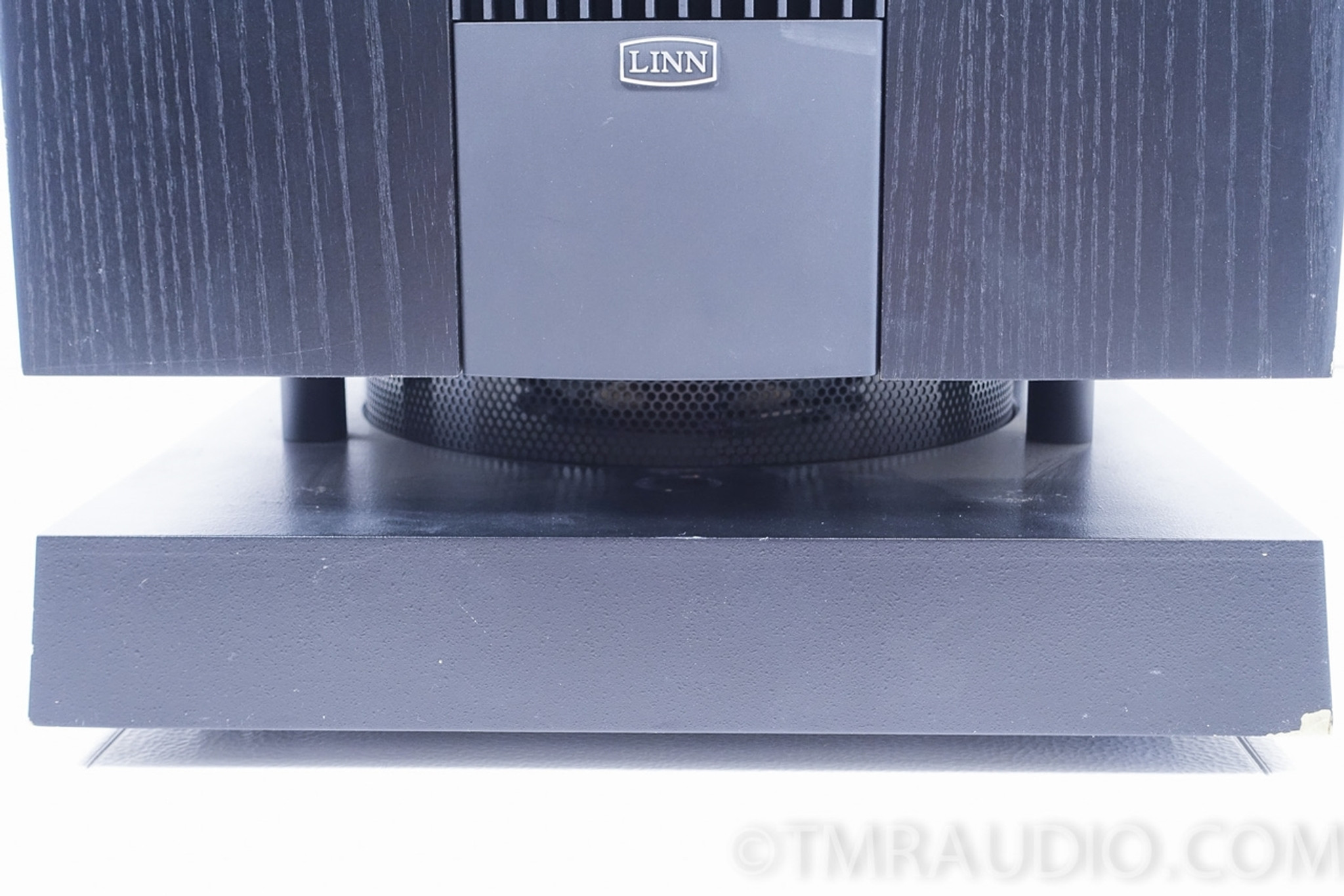 Linn AV5150 Subwoofer Isobarik Bass Speaker