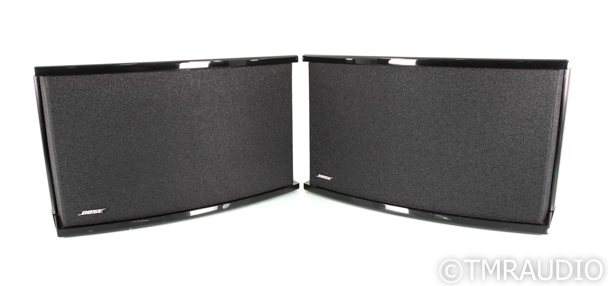 BOSE 901 v スピーカー 1セット