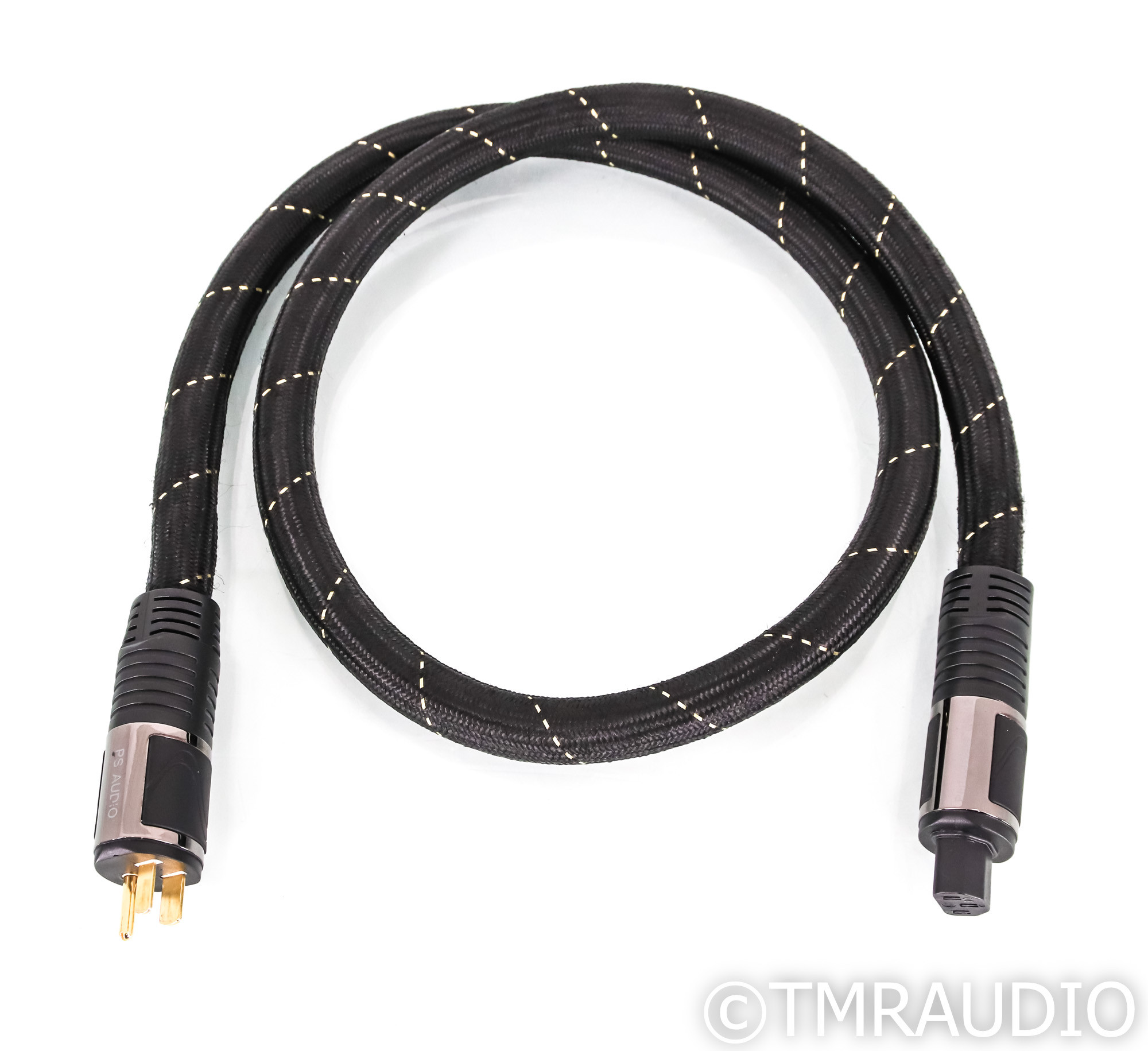 PS AUDIO AC12 1.5M PS AUDIO AC12 1.5M