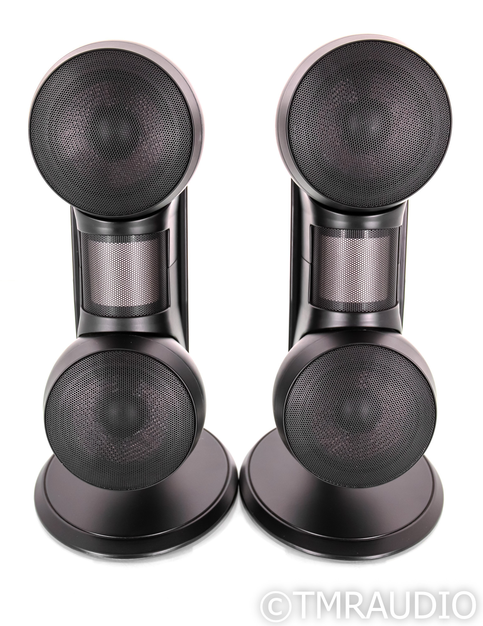 ANTHONY GALLO アンソニーギャロ 2個セット スタンド付 【公式通販】