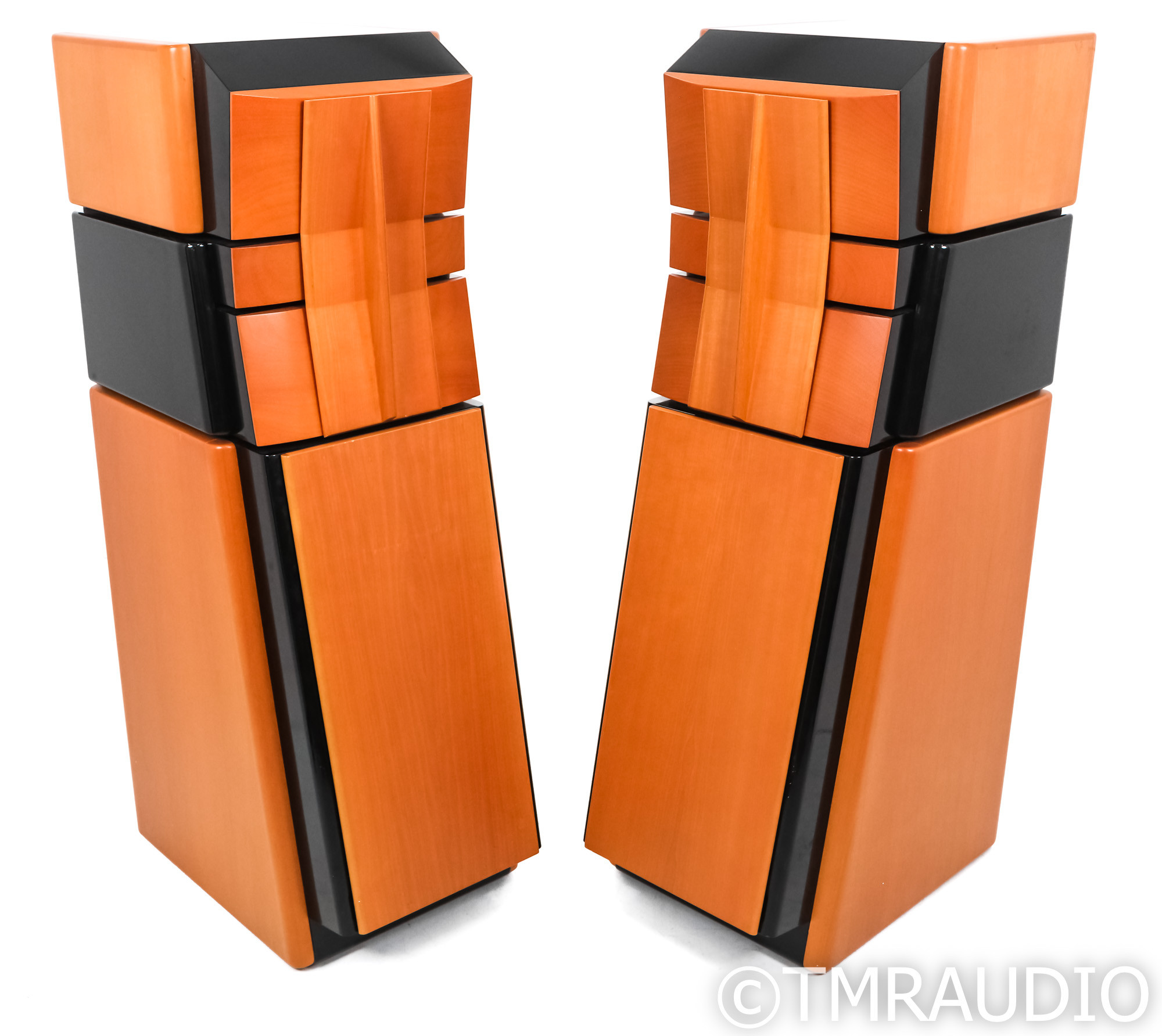 Focal Utopia Floorstanding Speakers