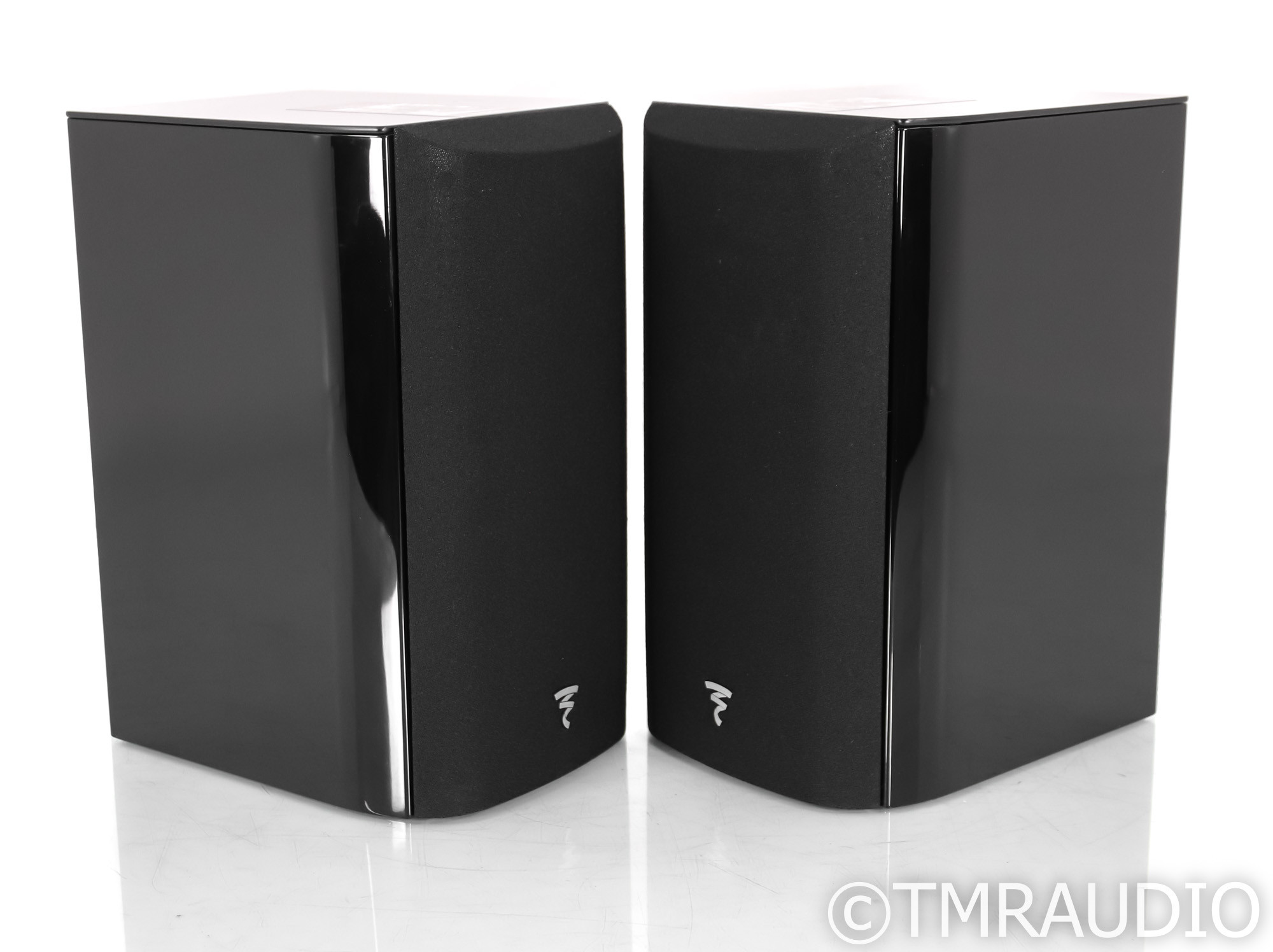 Focal ARIA906 NY 【公式通販】