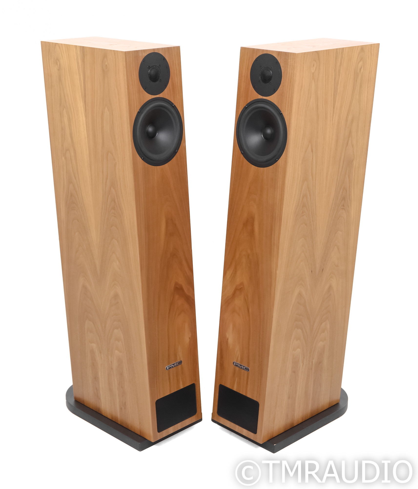 PMC Twenty.24 Floorstanding Speakers