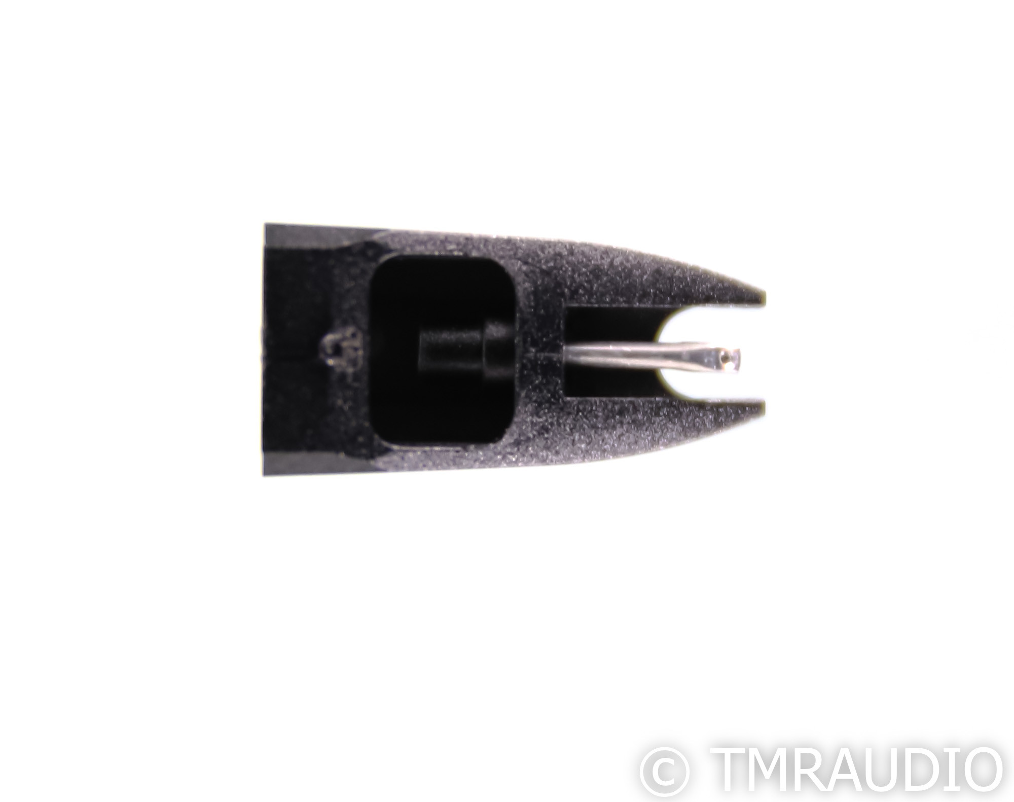 Ortofon Stylus 10 platenspeler naald (Tonar 1276-DE) - webshop