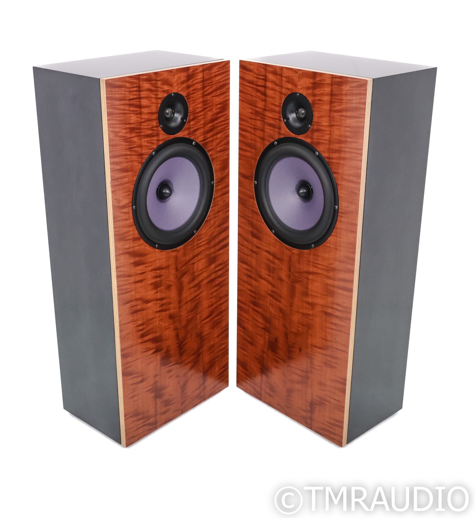 DeVORE Orangutan O/93 Floorstanding Speakers