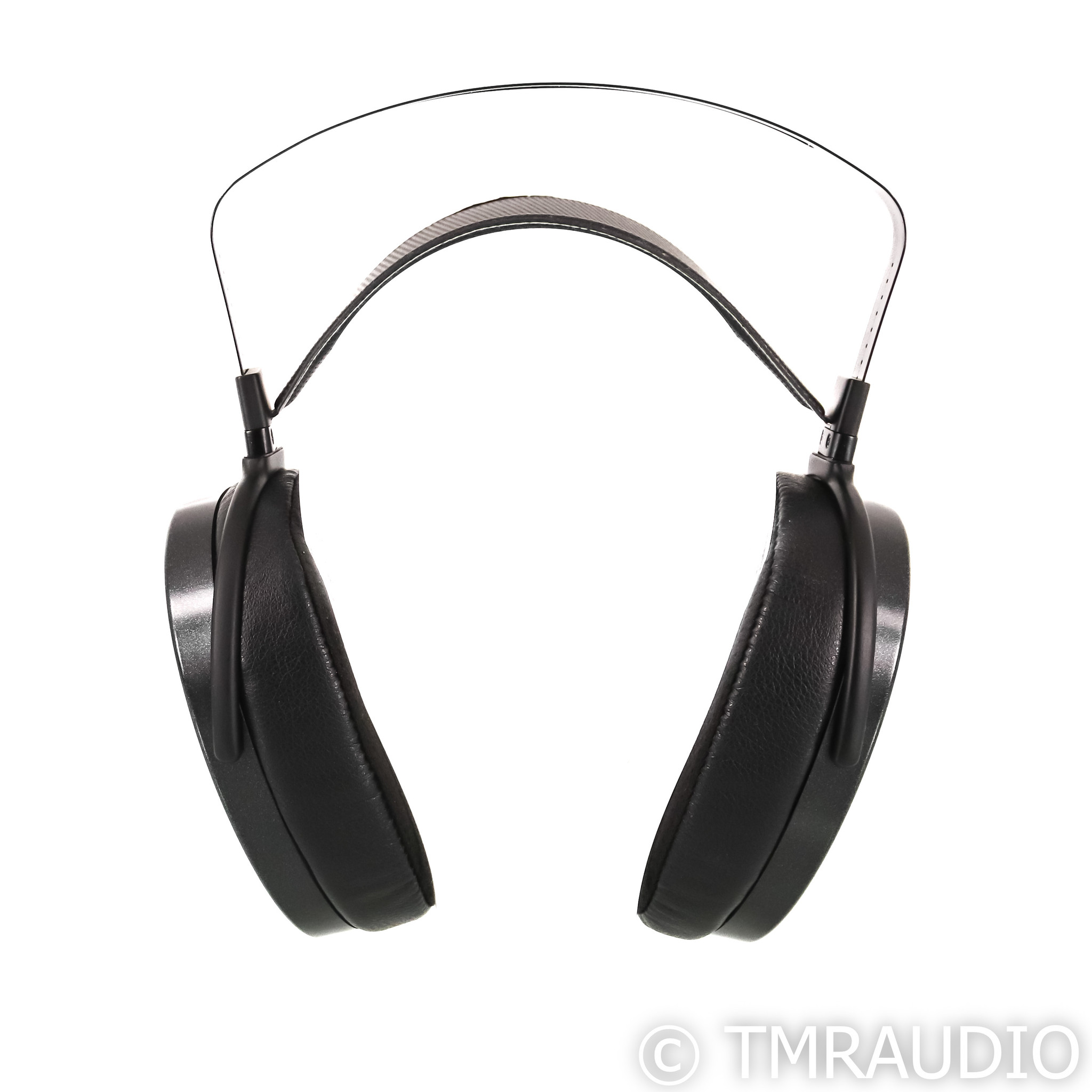 HiFiMan Arya V2 Open Back Planar Magnetic Audiophile Headphones