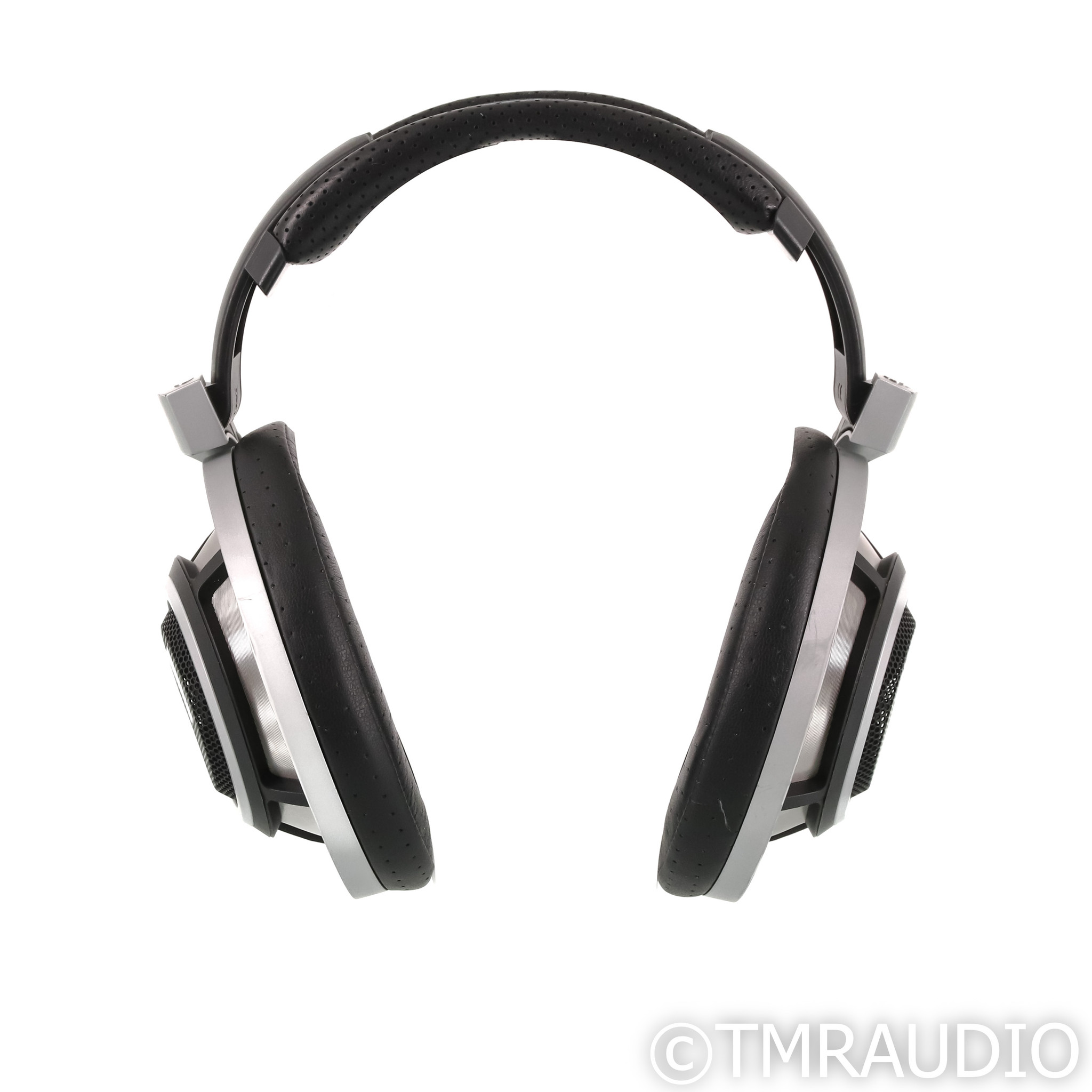 Sennheiser HD800 Open Back Headphones; HD-800 - The Music Room