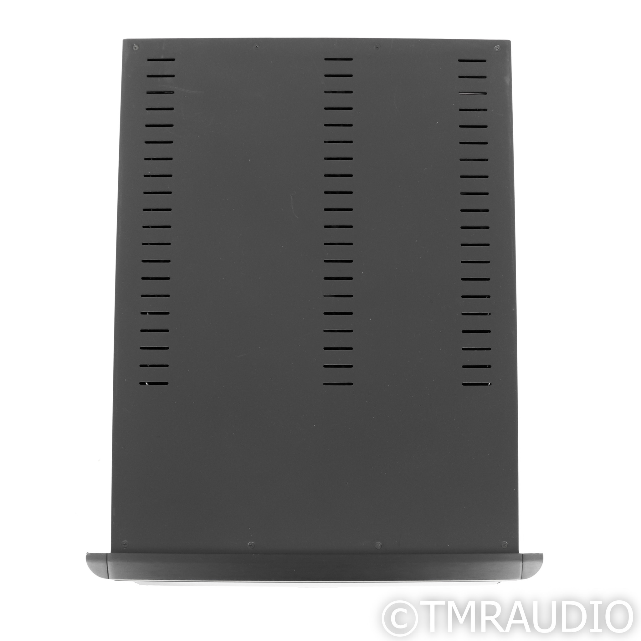 ct5350
