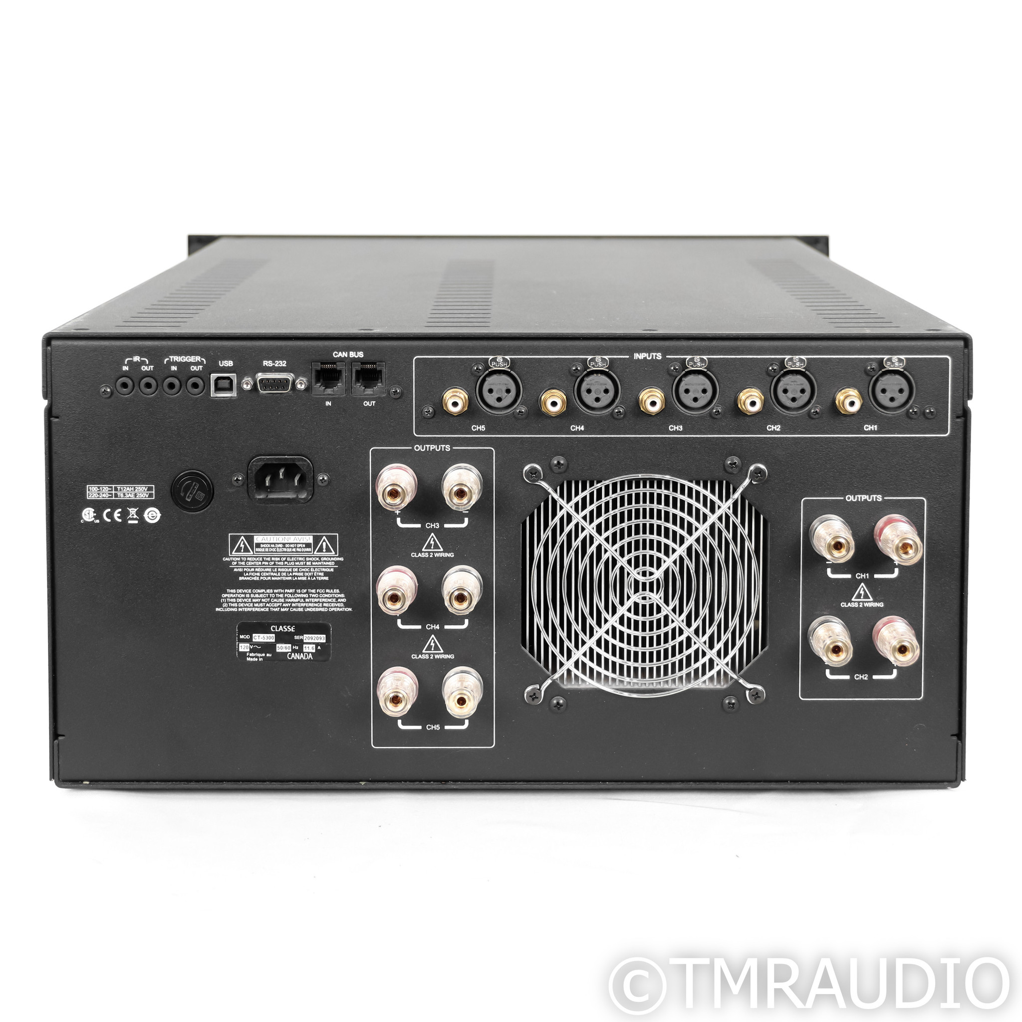 ct5350