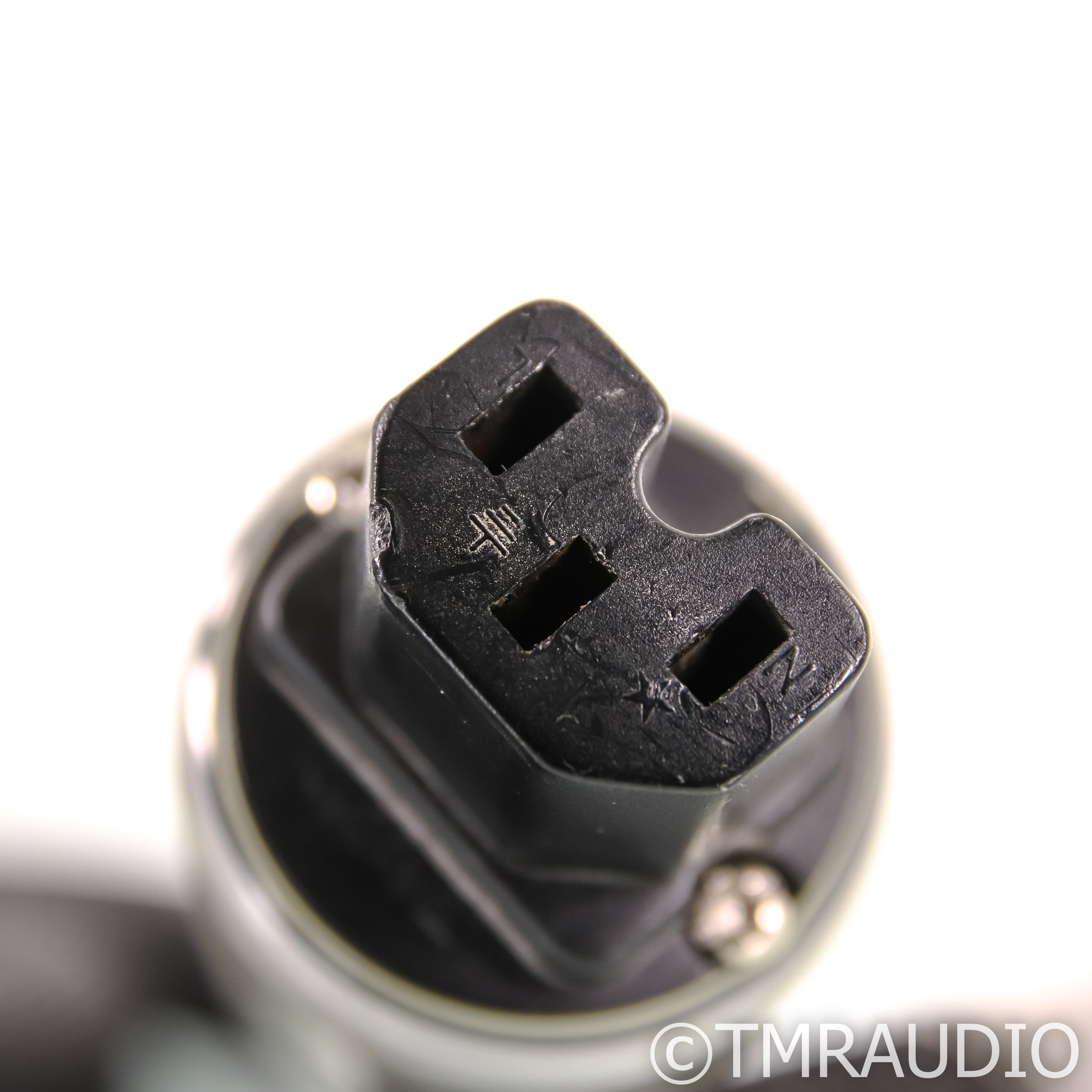 Shunyata Research Zi-Tron Alpha Analog C15 EU (4731630350) Gebrauchtgerät Netzka Shunyata Research Zi-Tron Alpha Analog C15 EU (4731630350) Gebrauchtgerät Netzka