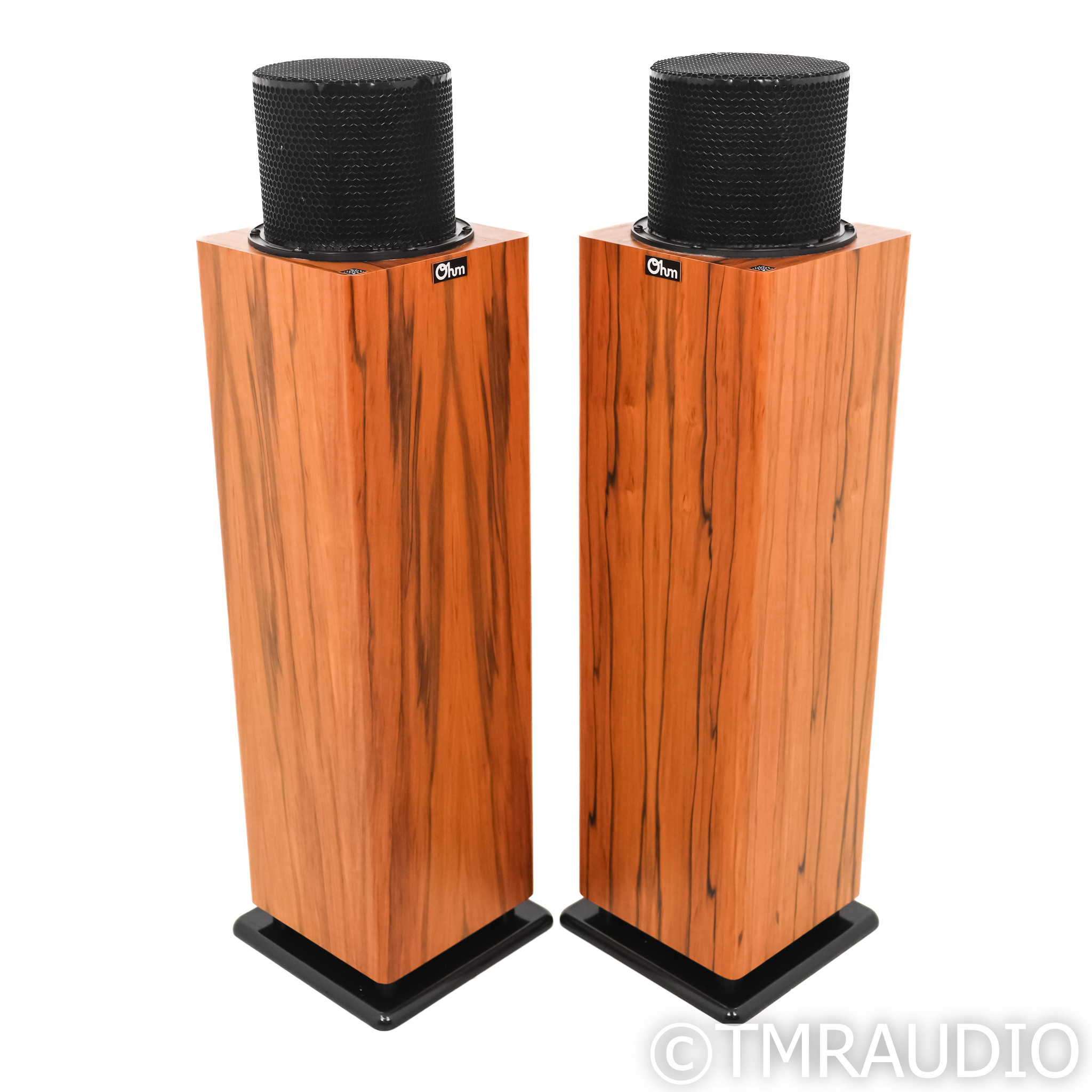 Walsh 2000 hot sale tall speaker