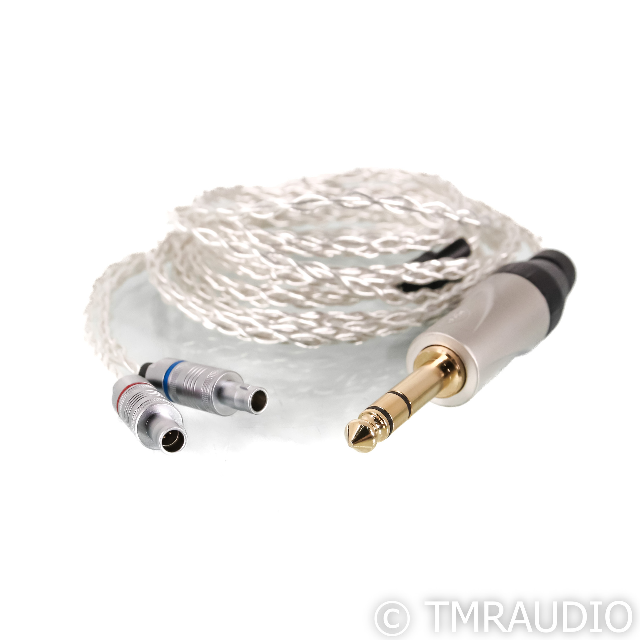 ALO Audio SXC-8 1.8m Headphone Cable; SXC8