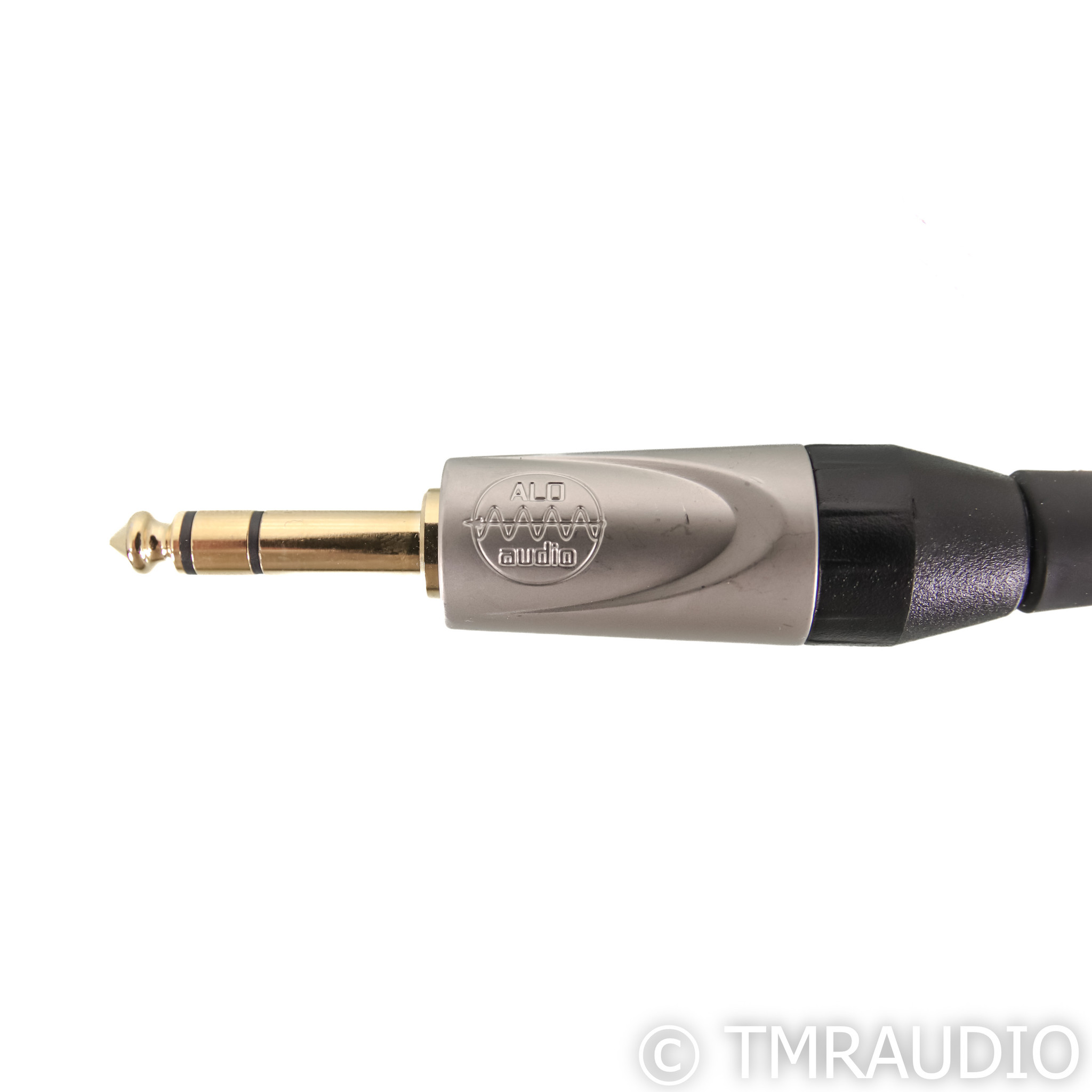 ALO Audio SXC-8 1.8m Headphone Cable; SXC8