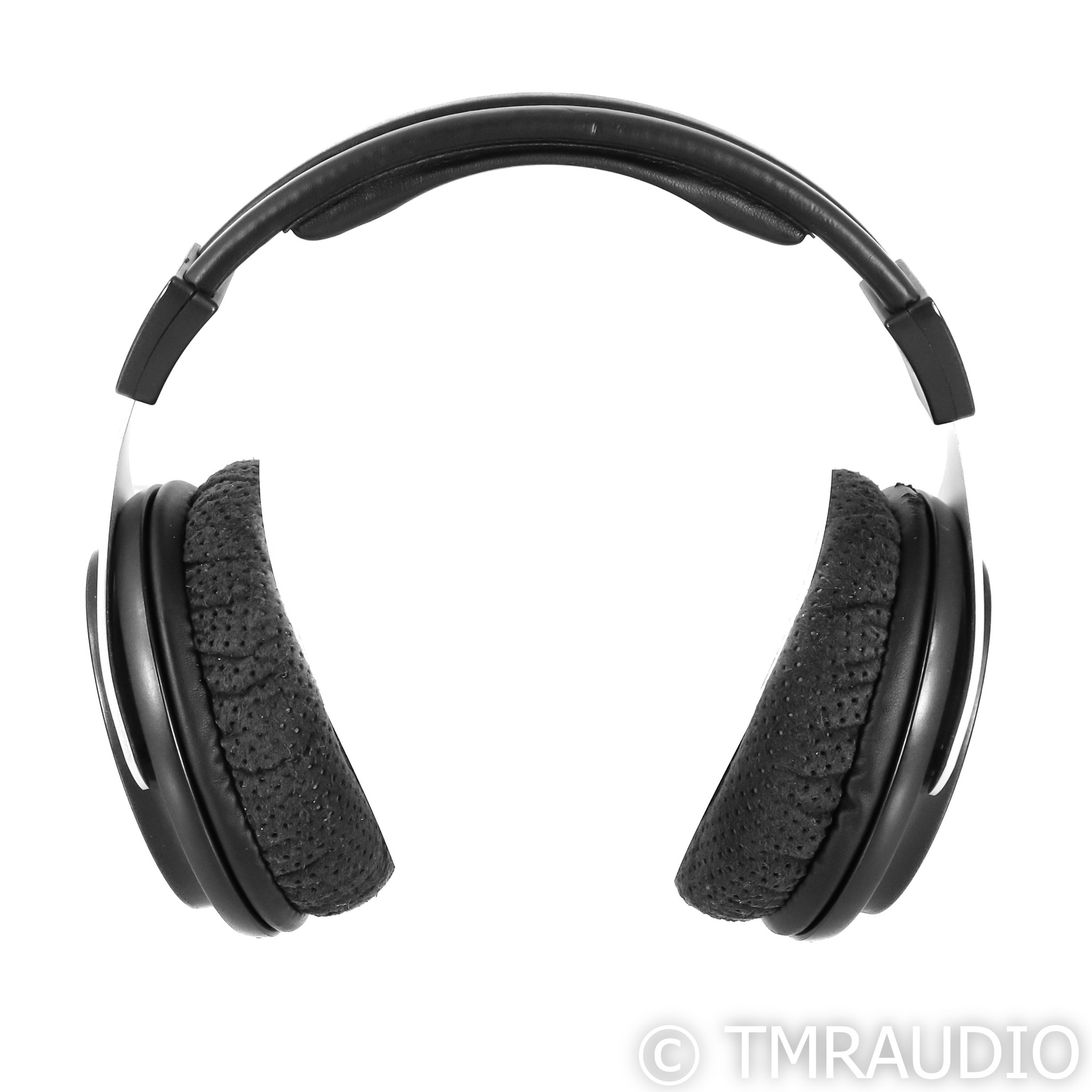 Shure SRH1540 Closed Back Headphones; SRH-1540 - The Music Room