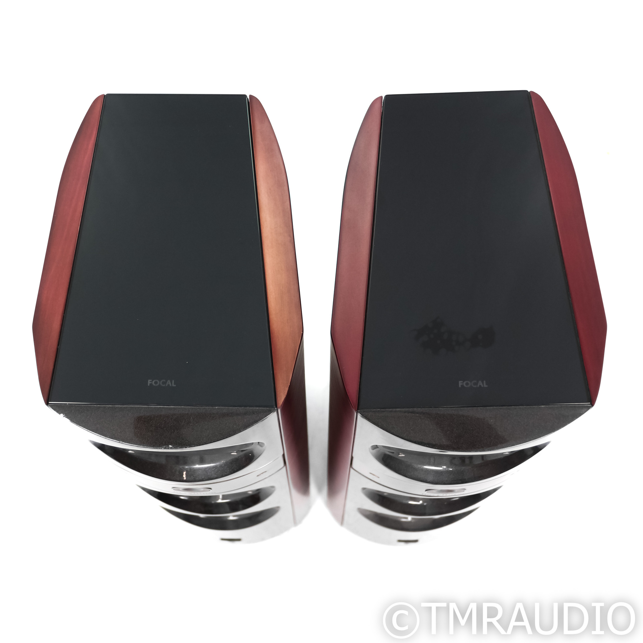 □□【全国発送可】FOCAL Electra 1027Be スピーカーペア フォーカル 