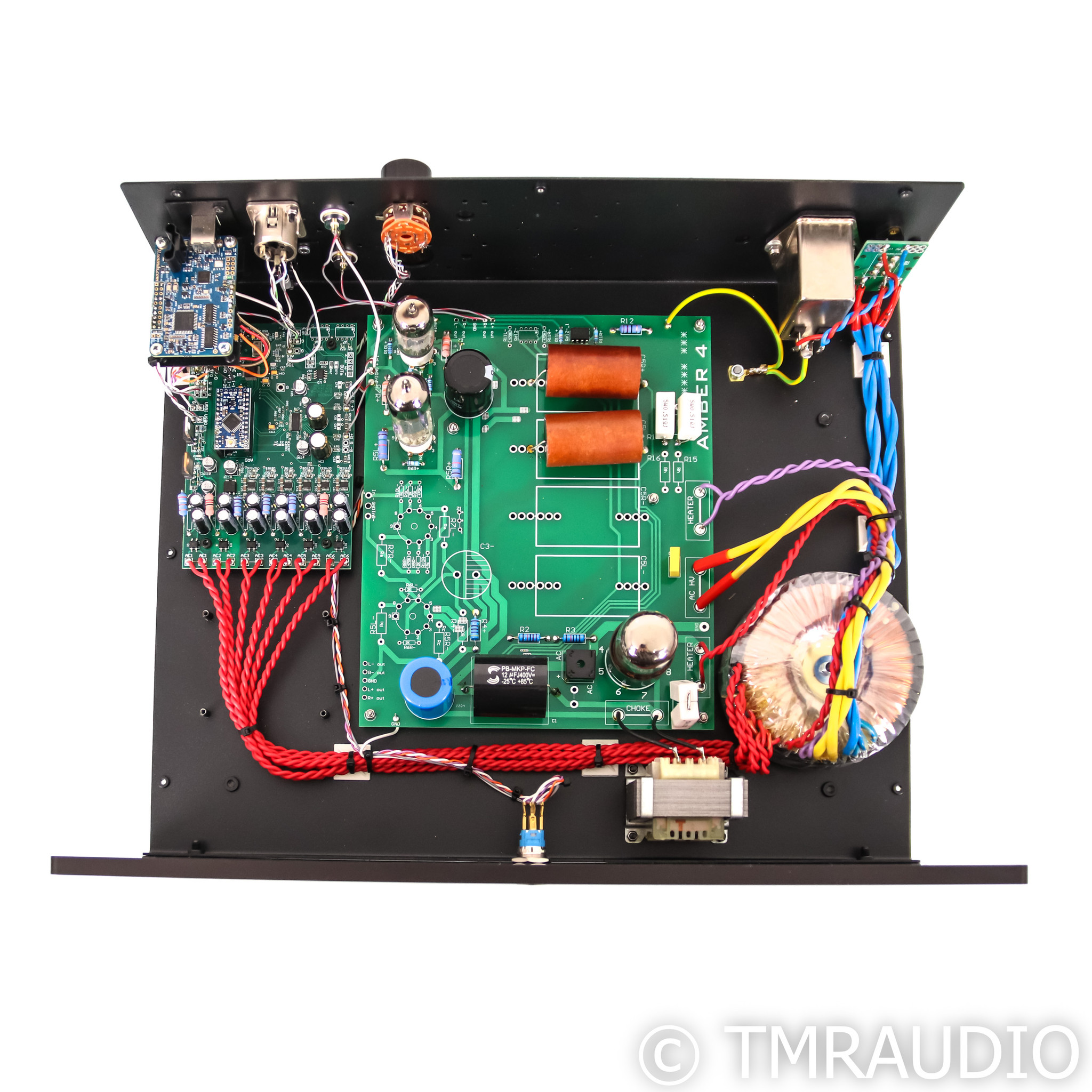 one RTC E188CC golden pin, white logo code VR9 ⊿5I1 tested tube for DAC