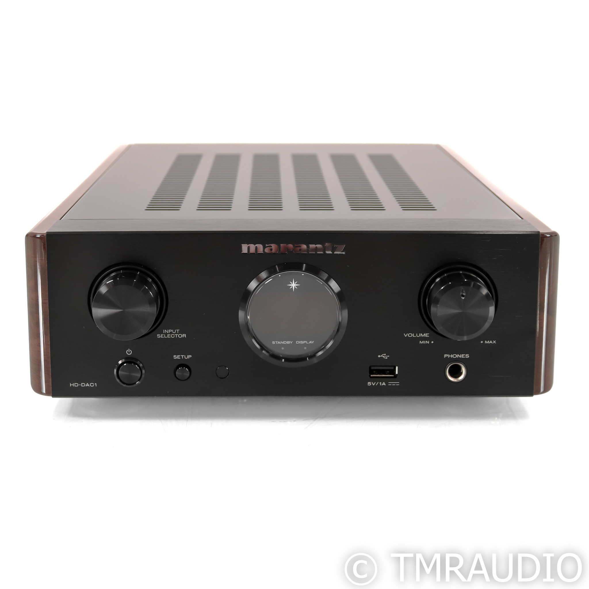 maranta マランツ　HD-DAC1 HD-DAC1-padded.png?sw=768
