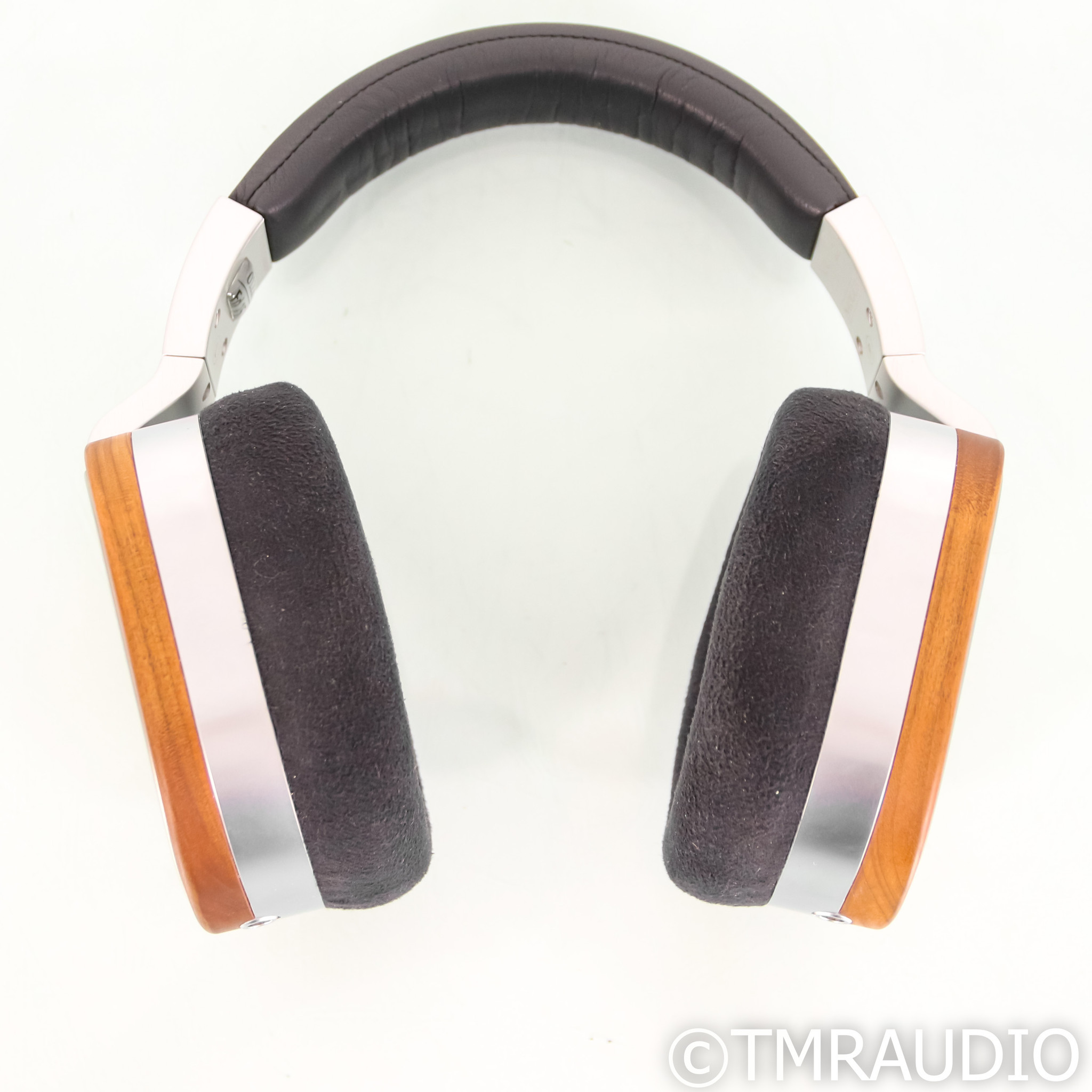 Ultrasone Edition 15 Open Back Headphones - The Music Room