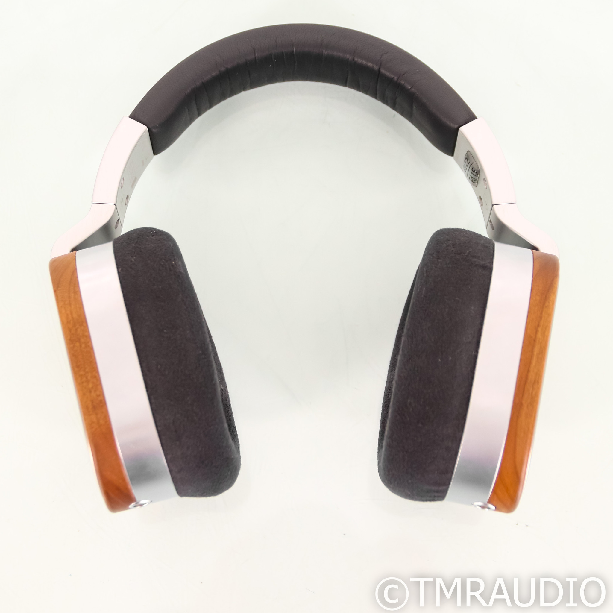 Ultrasone Edition 15 Open Back Headphones - The Music Room
