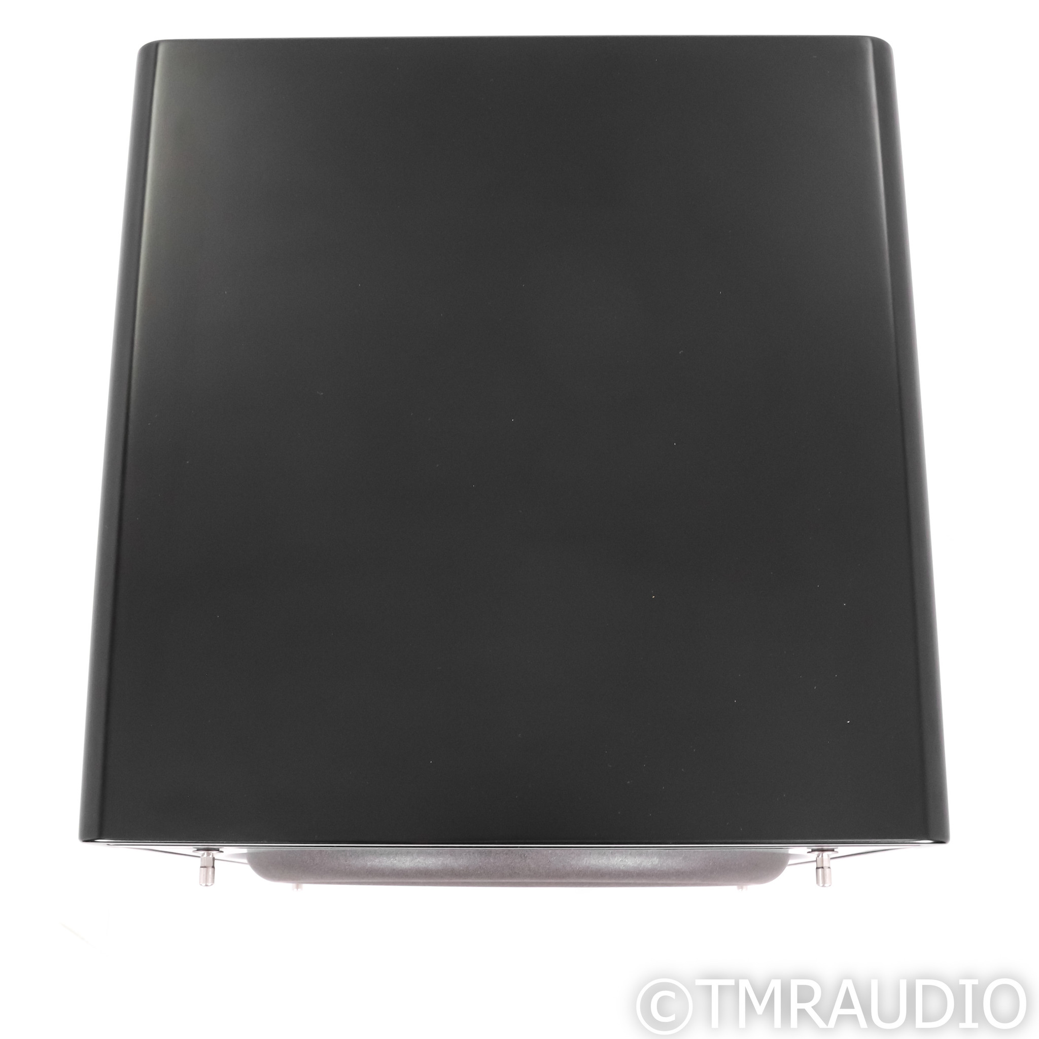 JL Audio 13W7 Fathom F113 13.5" Subwoofer Refoam Repair Kit - 1 Single Foam - Foto 4