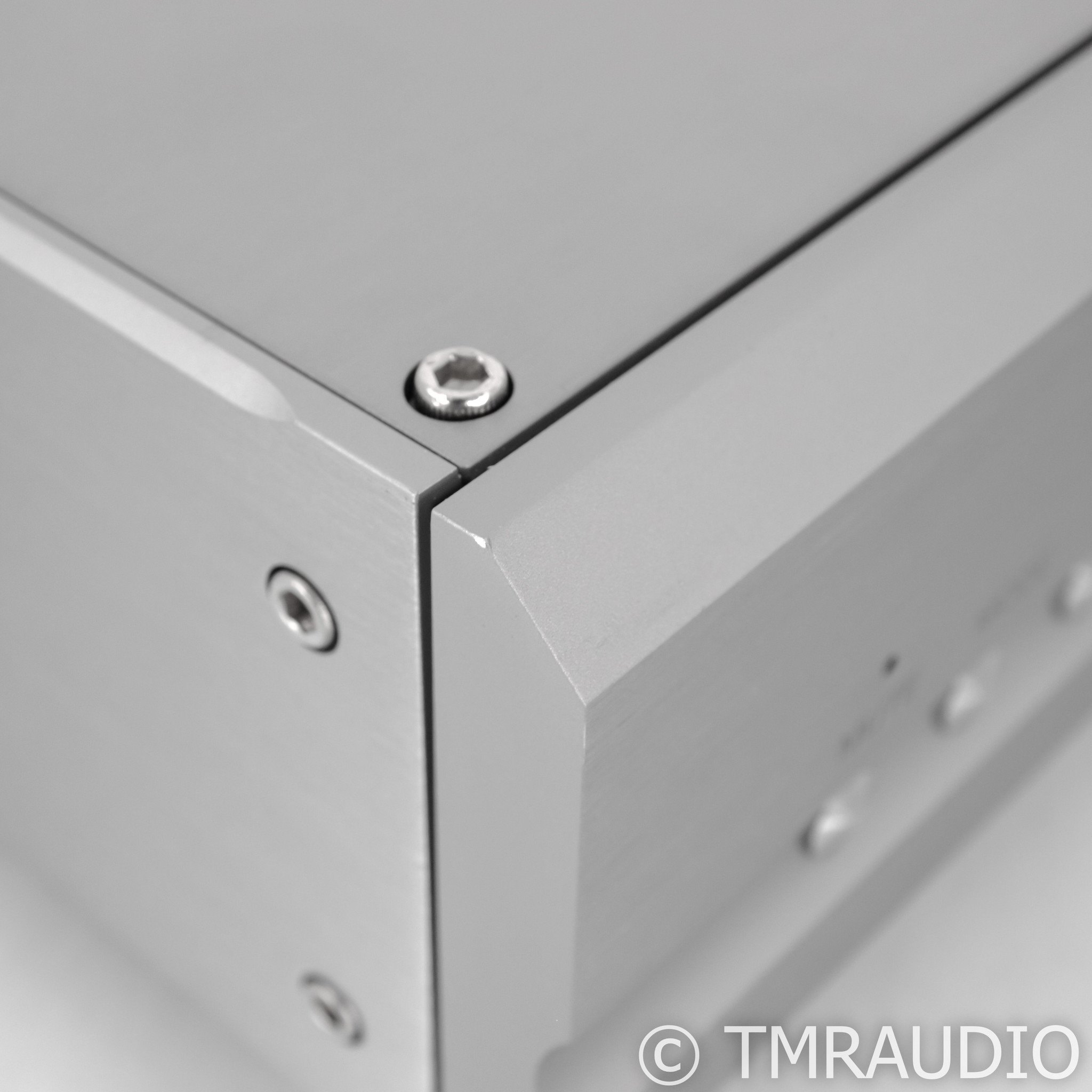 Pass Labs XP22 Stereo Preamplifier; XP22; with PSU The Music Room