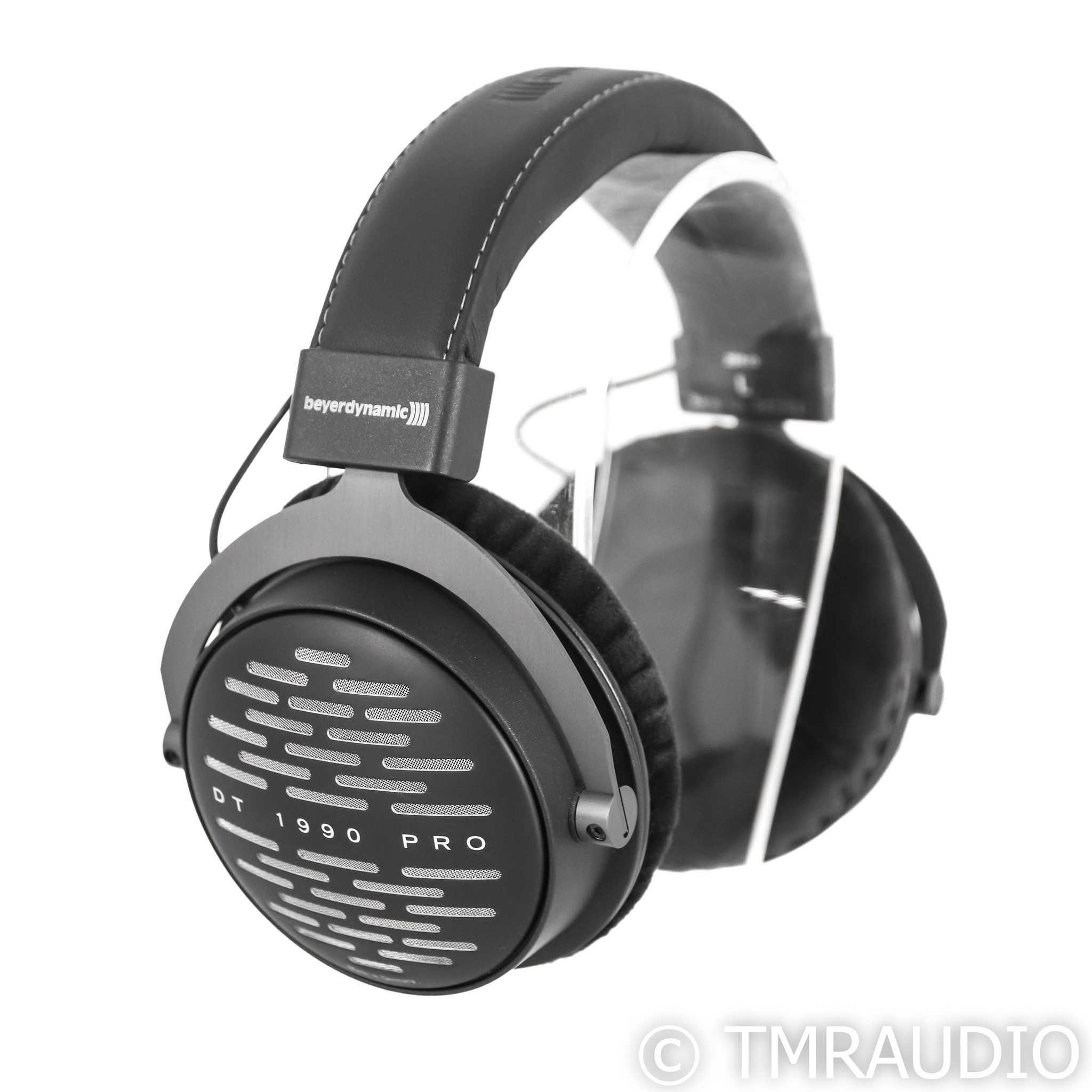 Beyerdynamic DT-1990 Pro Open Back Headphones; DT1990 - The Music Room