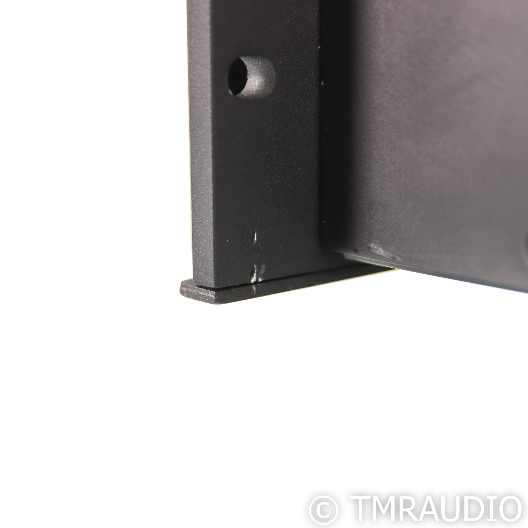JBL Synthesis S7165/S5165/S820 Manual | AI Chat & PDF Download