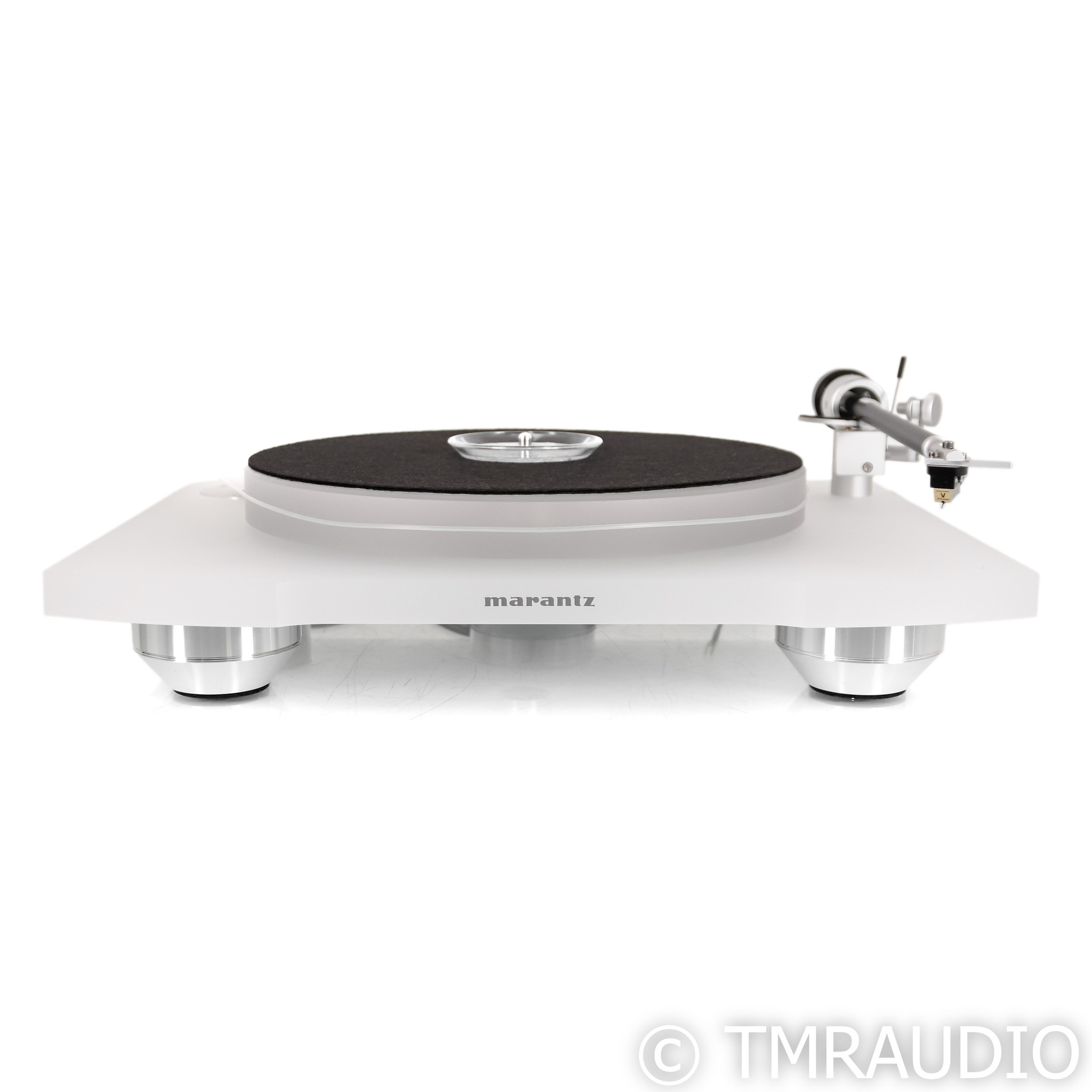 Marantz TT-15S1 Belt Drive Turntable