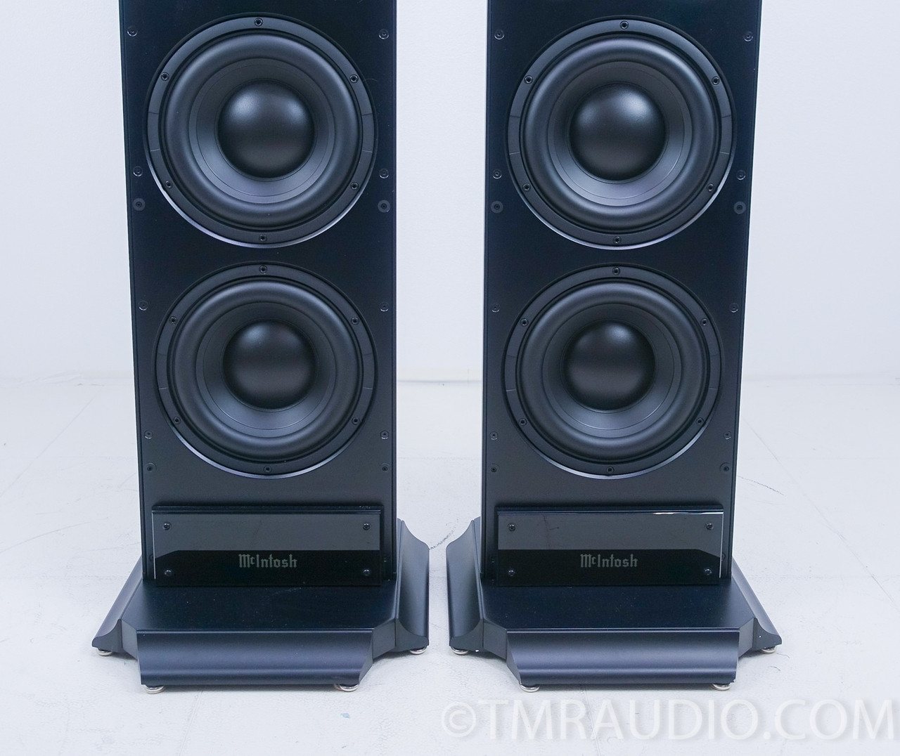 mcintosh xrt28 for sale