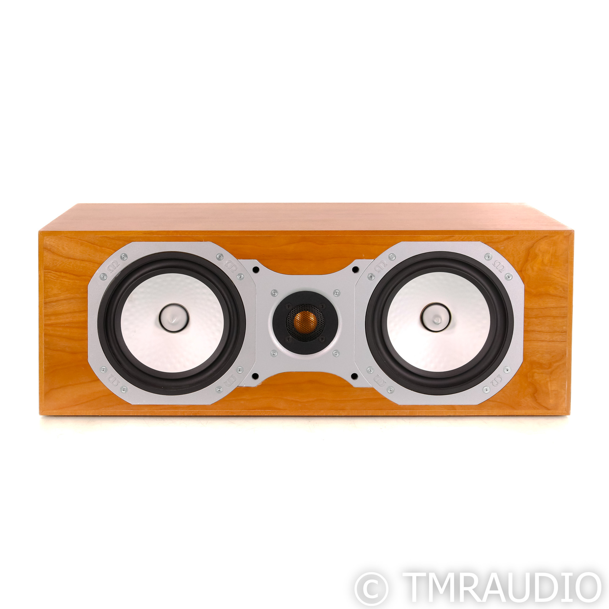 高解像力「monitor audio gold reference 10」 Monitor Audio Gold Reference10 : On Age Audio