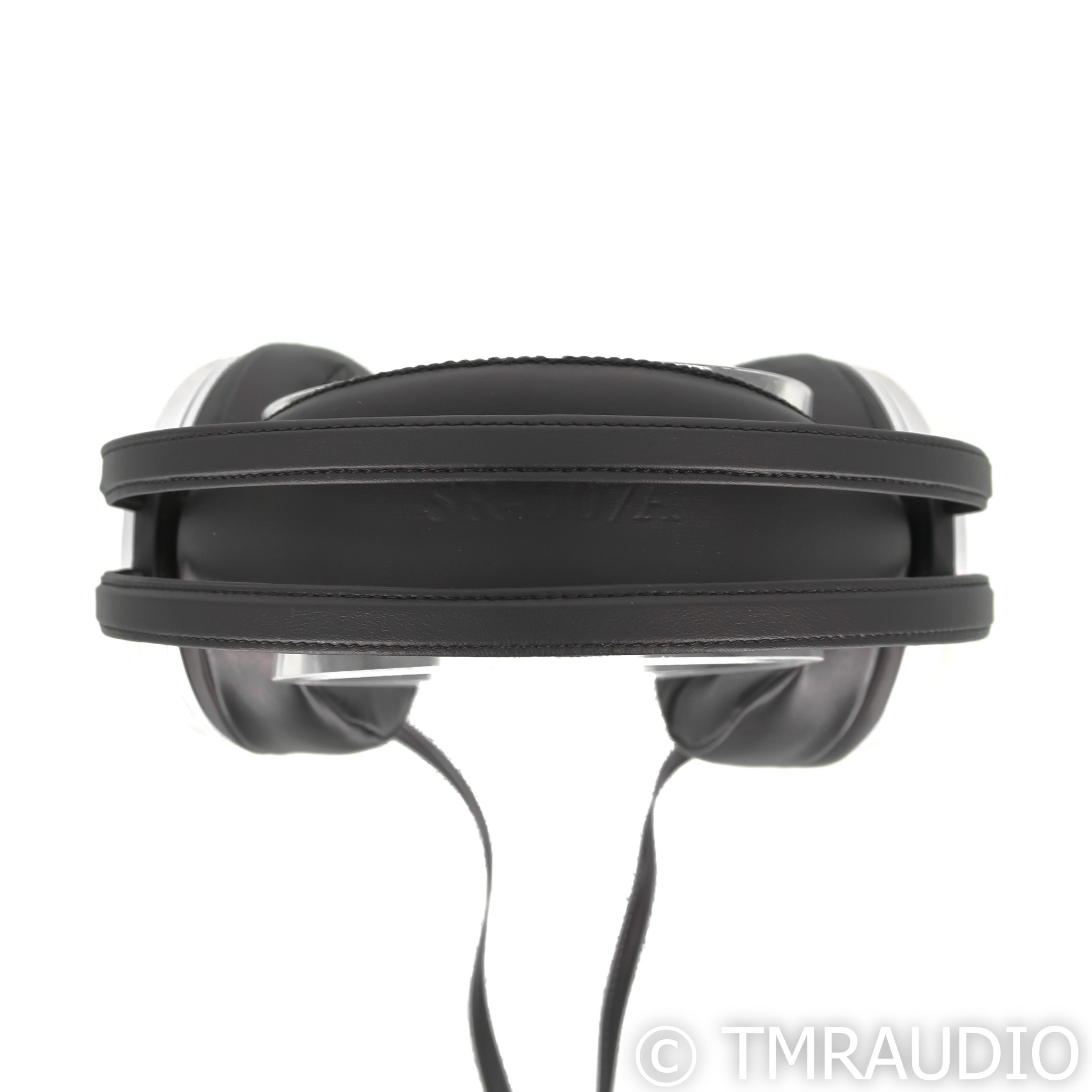 STAX SR-007A BLACK-