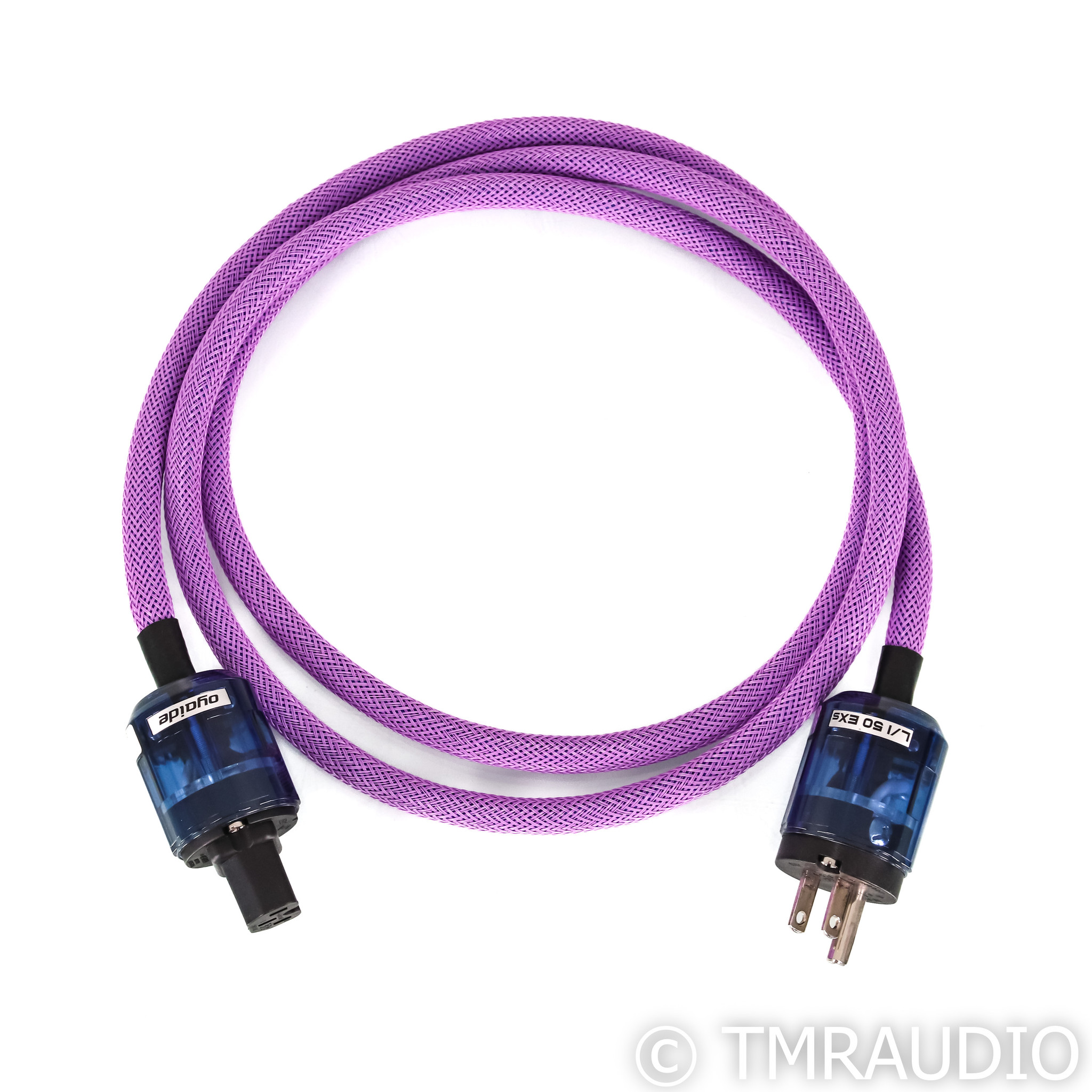 ☆オヤイデ・L / i50 EXsⅡ/ しつける 1.8m 