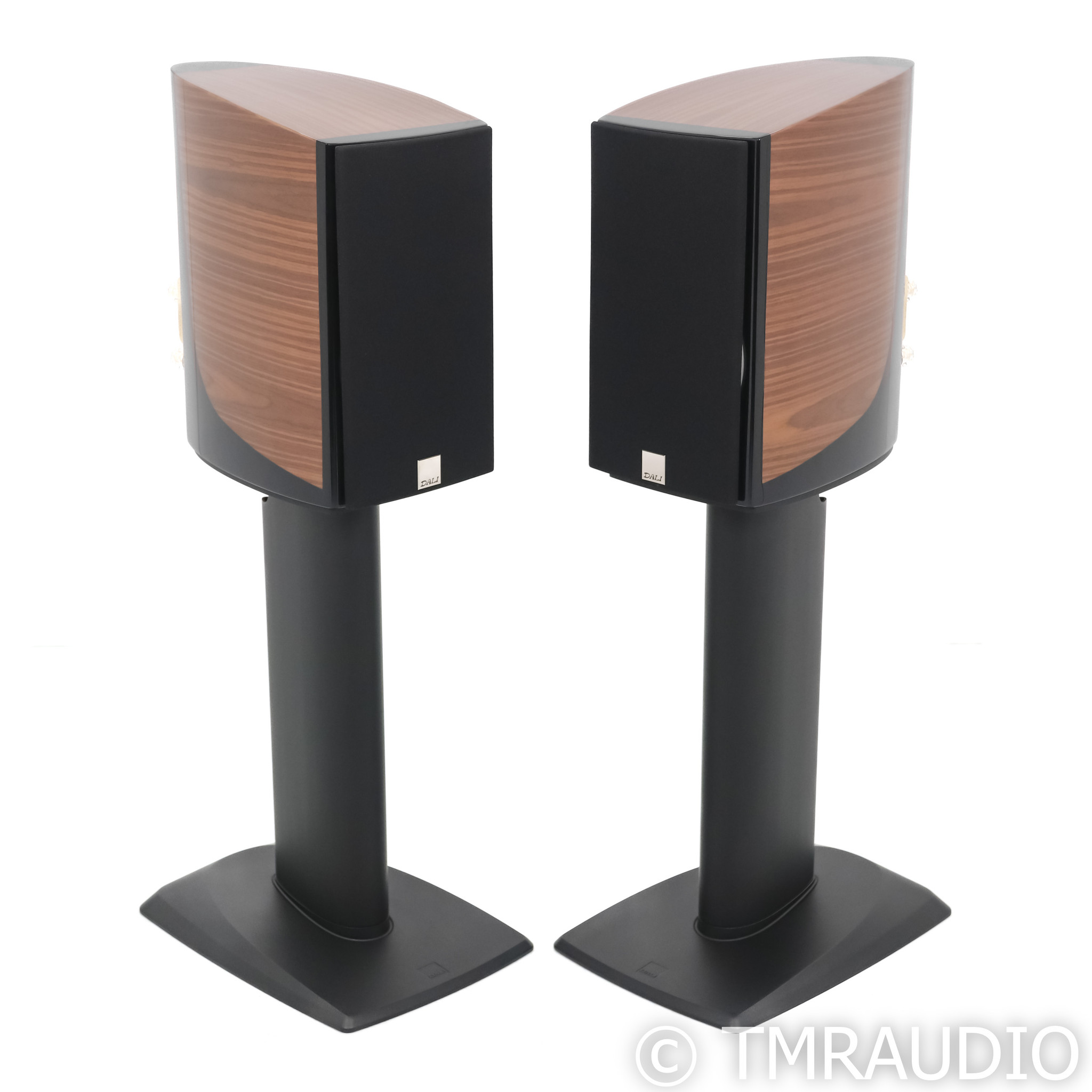 DALI EPICON2 ×2 セット＋EPICON STAND ×2 セット EPICON 2+EPICON STAND DALI - 中古オーディオ 高価買取・販売