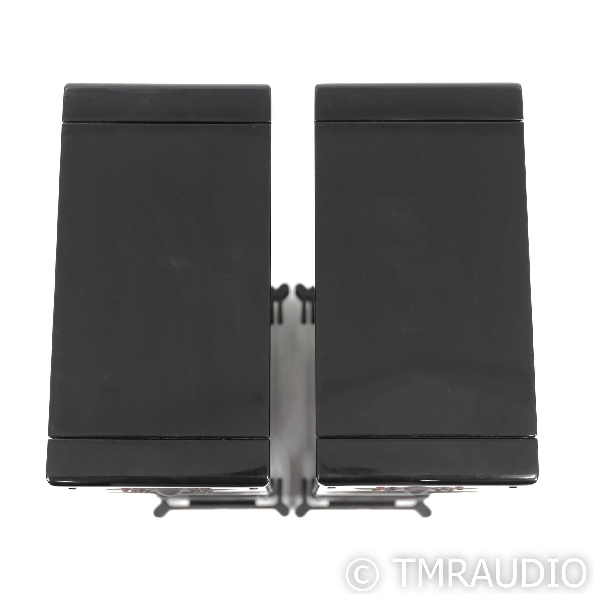 ベートーベン・ベイビー・グランド・リファレンス Vienna Acoustics Beethoven Baby Grand Reference – The