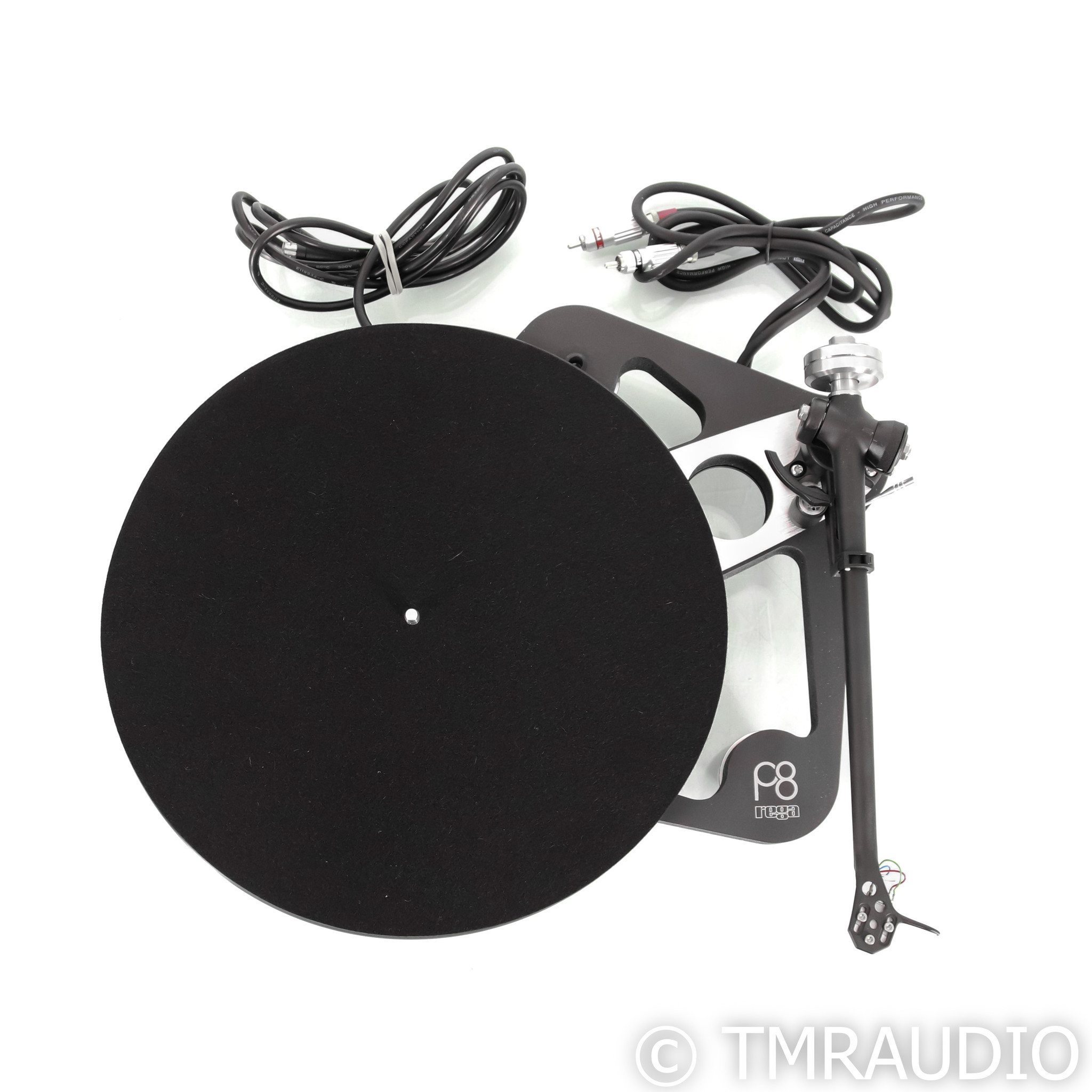 充実の品 AMERICAN AUDIO TURNTABLE DTI1.8 DJ機器 - breza.info