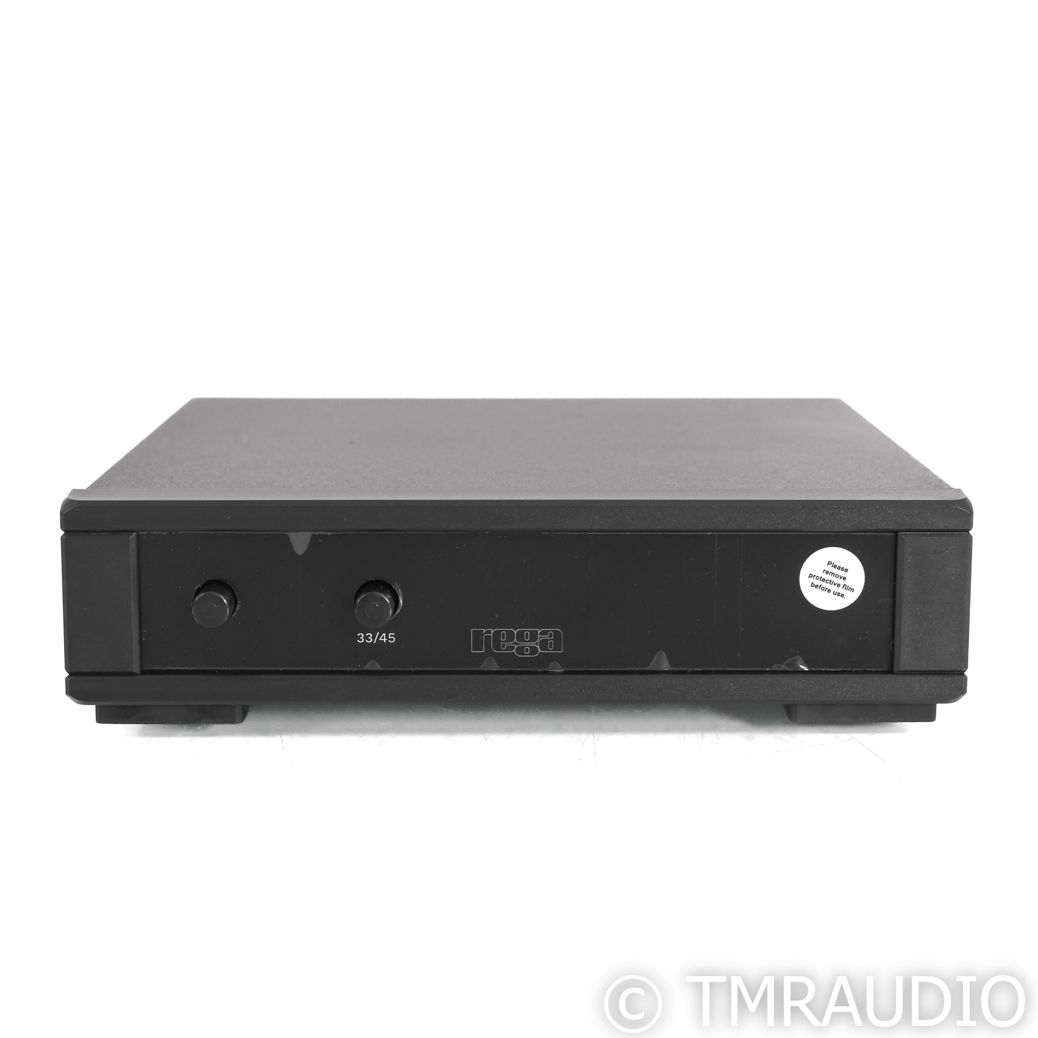 充実の品 AMERICAN AUDIO TURNTABLE DTI1.8 DJ機器 - breza.info