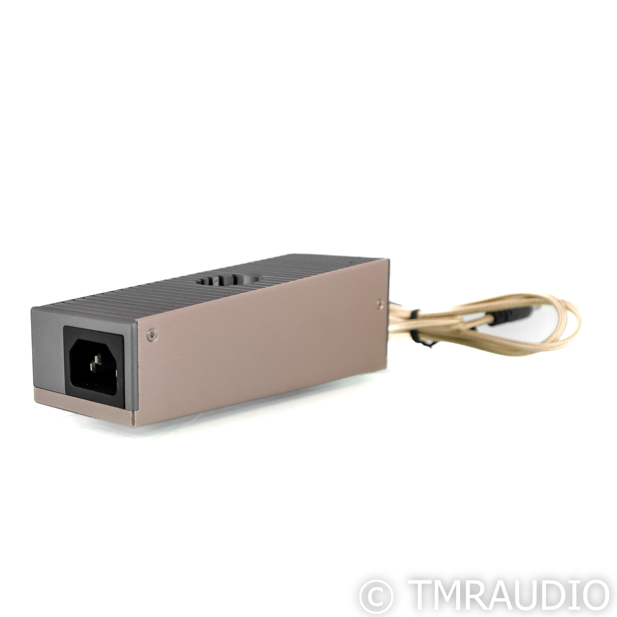 iFi Audio IPower Elite Power Supply; iElite; 12V