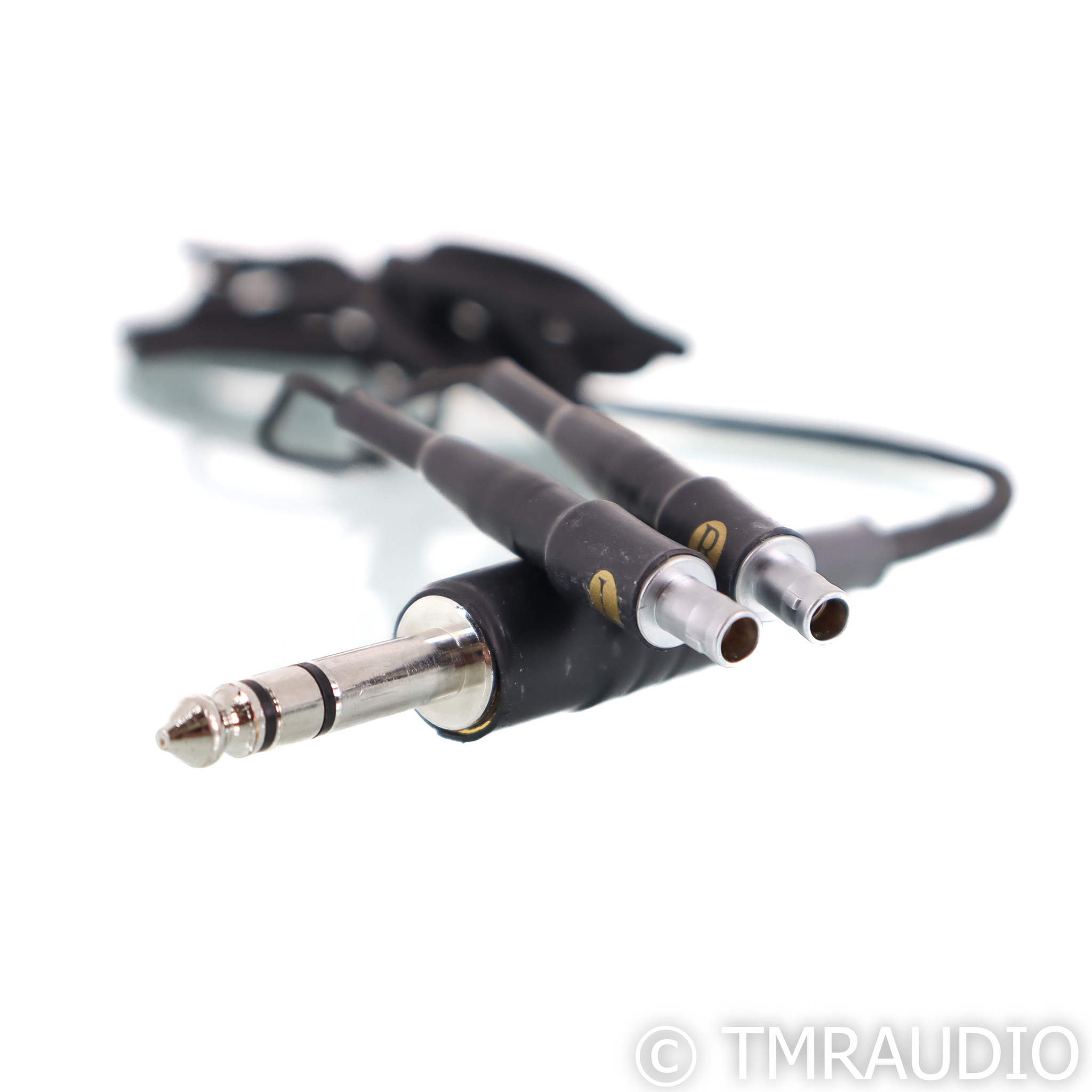 Cardas Audio Clear Light 1 4