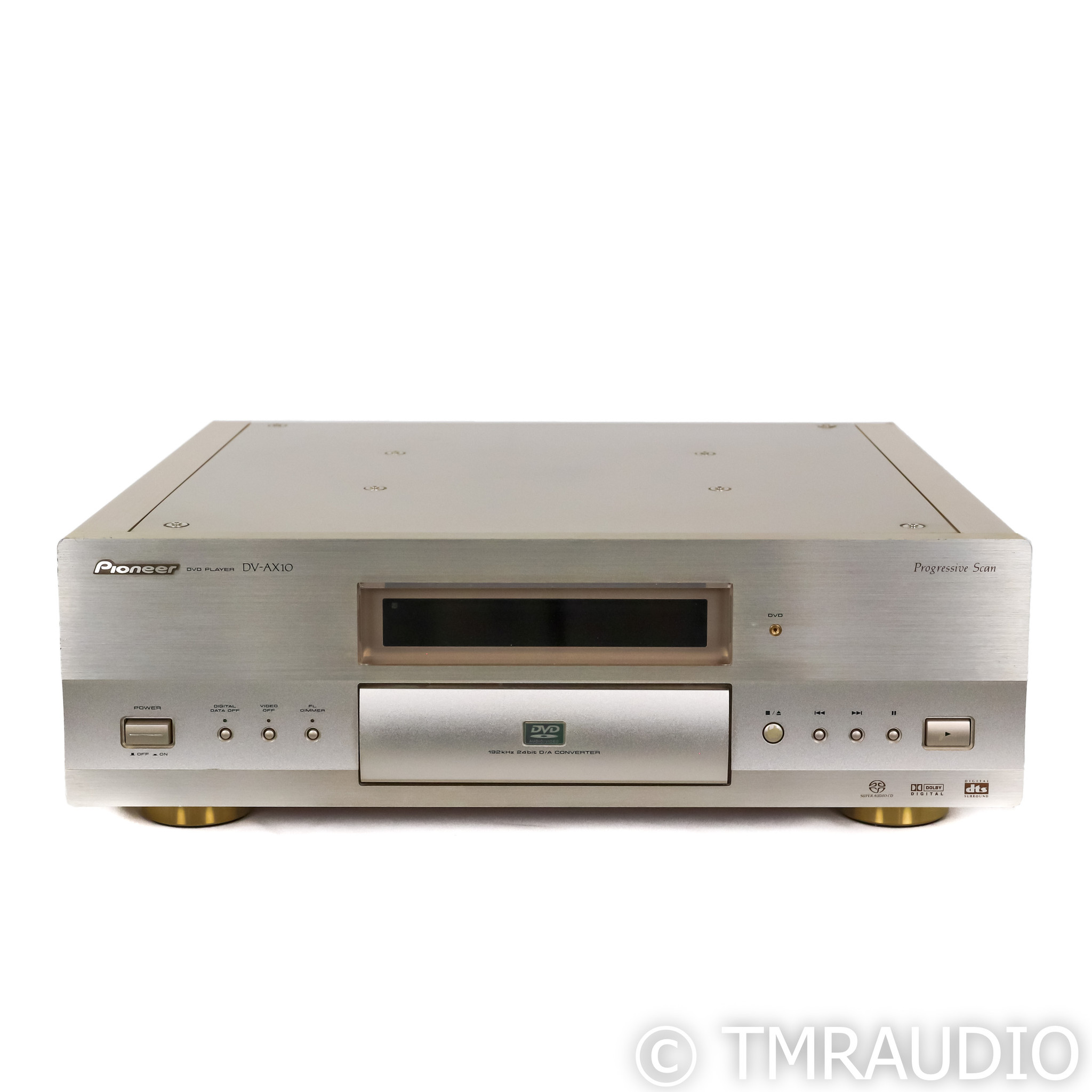EXTON 10th Anniversary BOX SACD10枚＋CD エクストン10周年BOX－プレミアム・ベスト（ハイブリッドSACD15